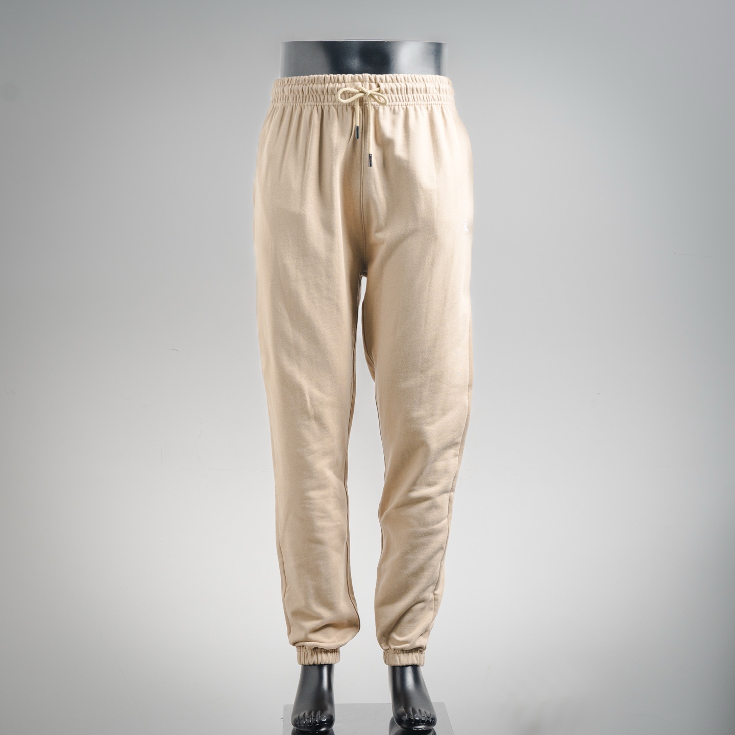 Bur casual pants