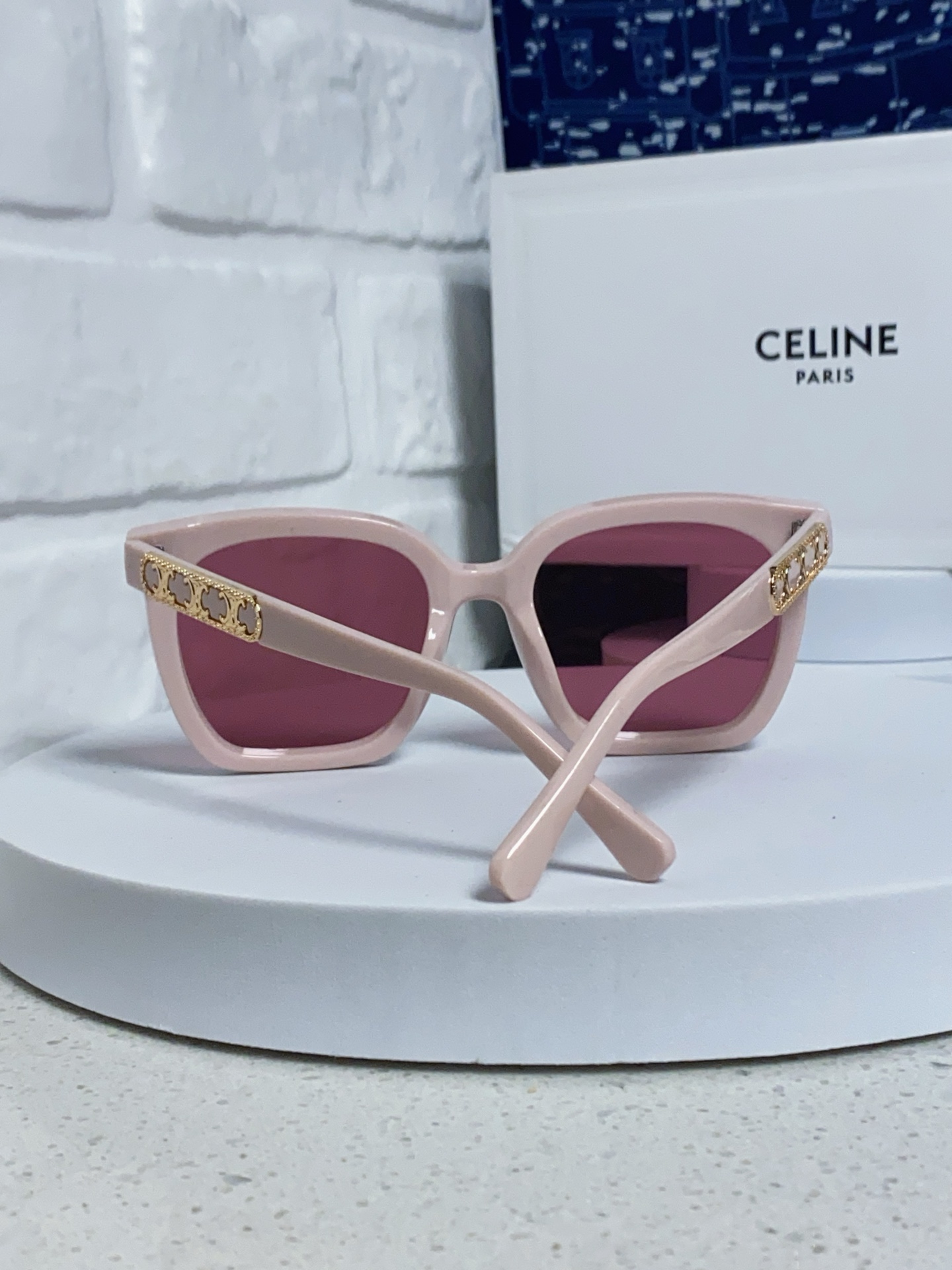 Cel sunglasses