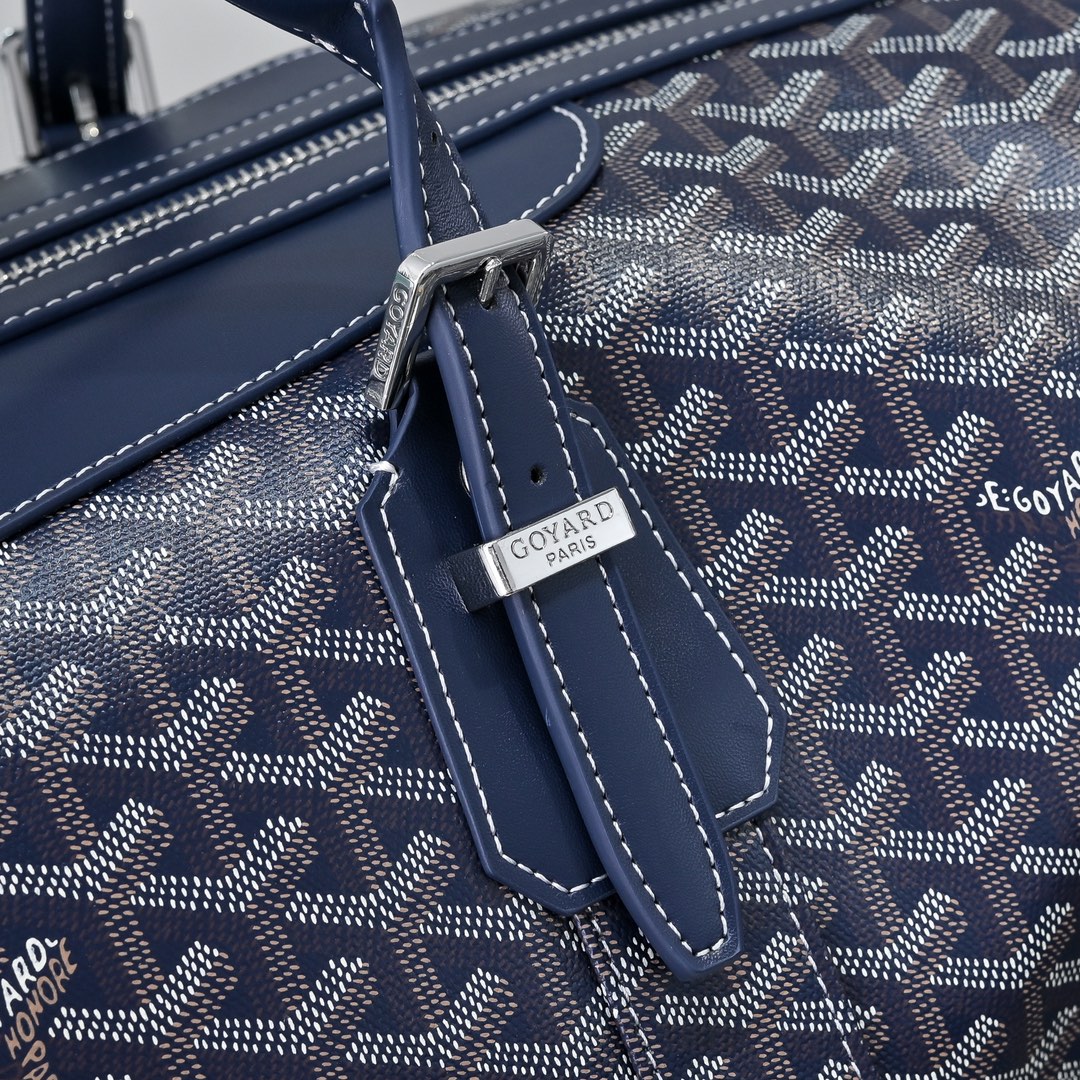 Goya travel bag