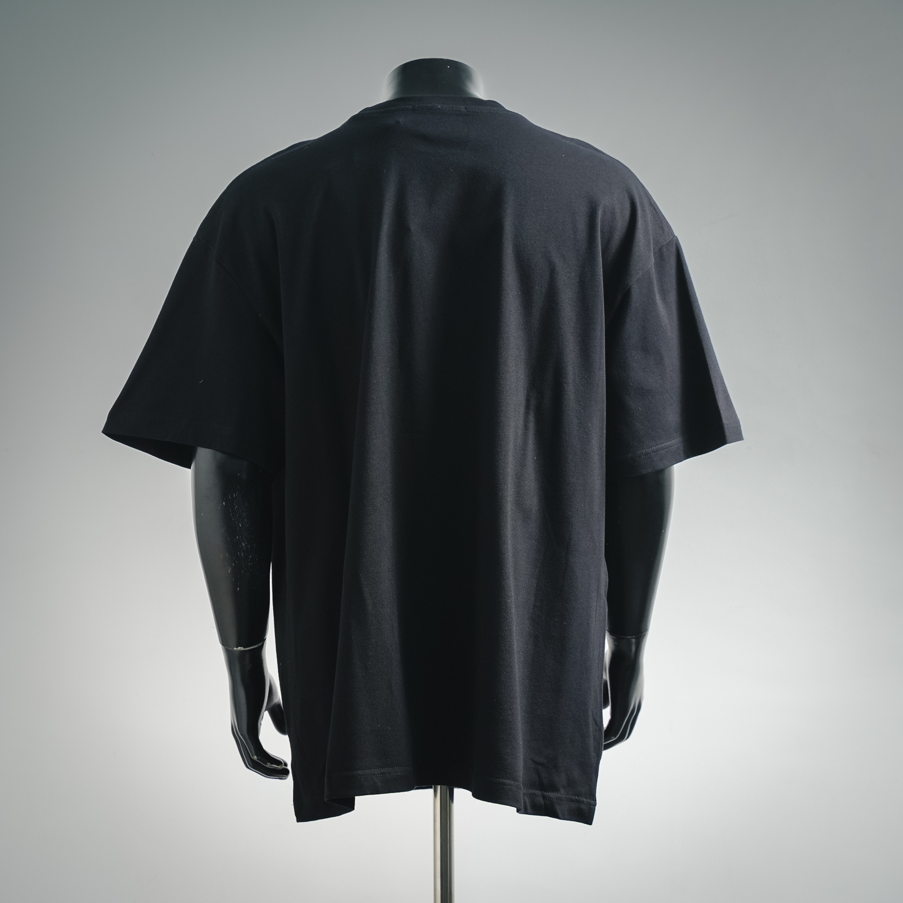 Acne printed t-shirt