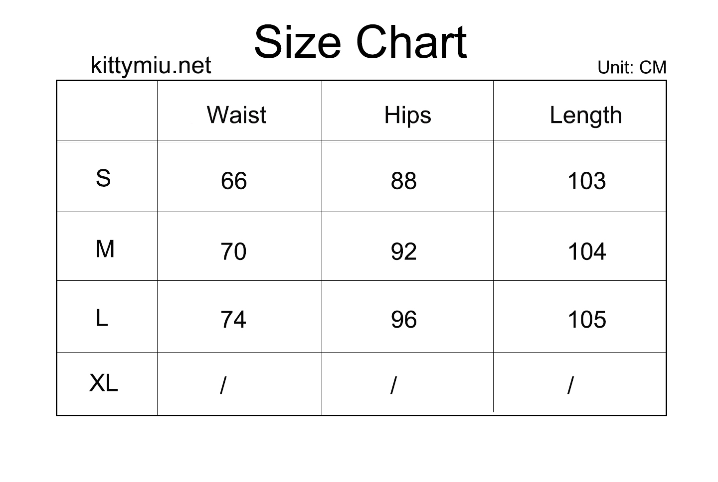 Chan 26fw diamond pattern jeans