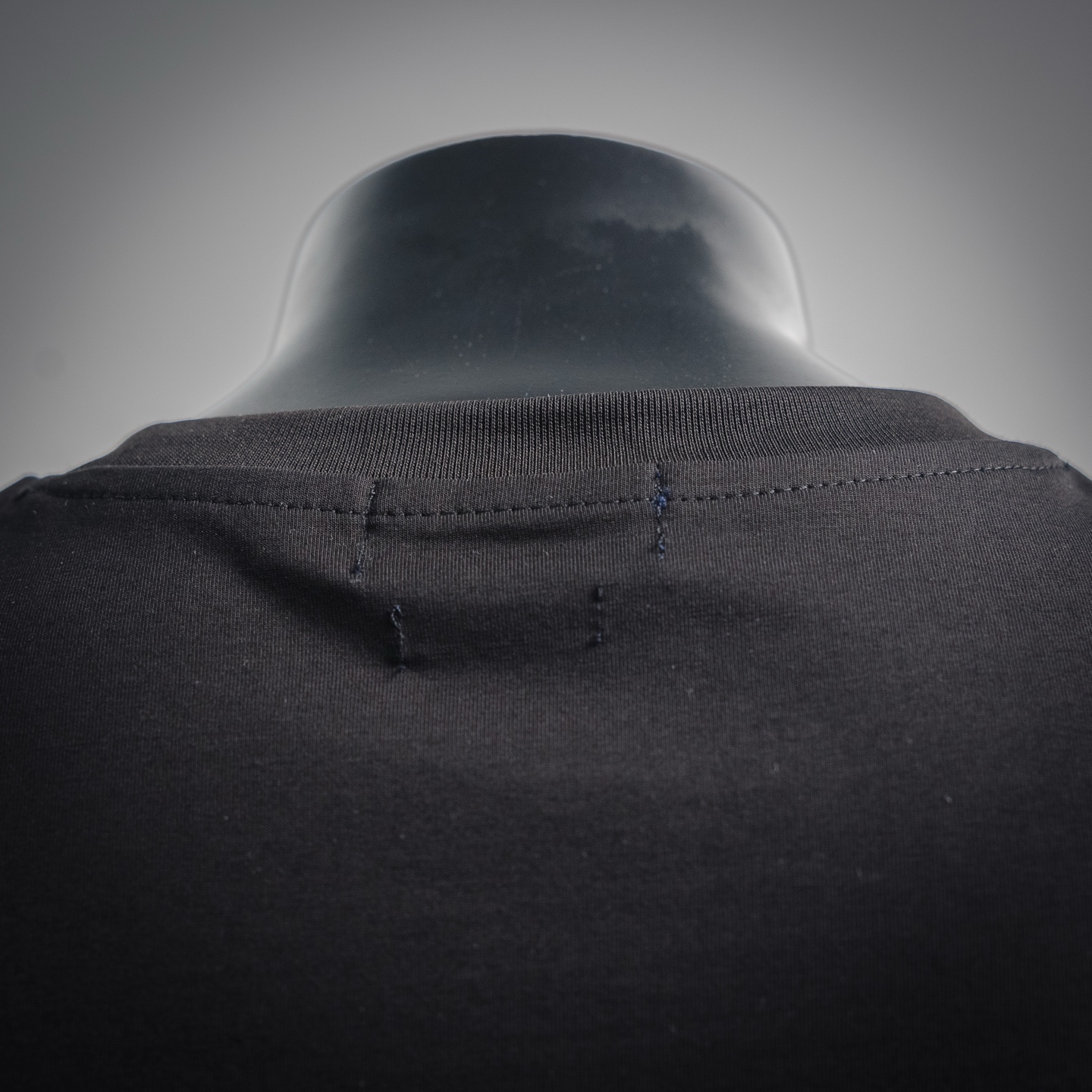 Ralph printed t-shirt