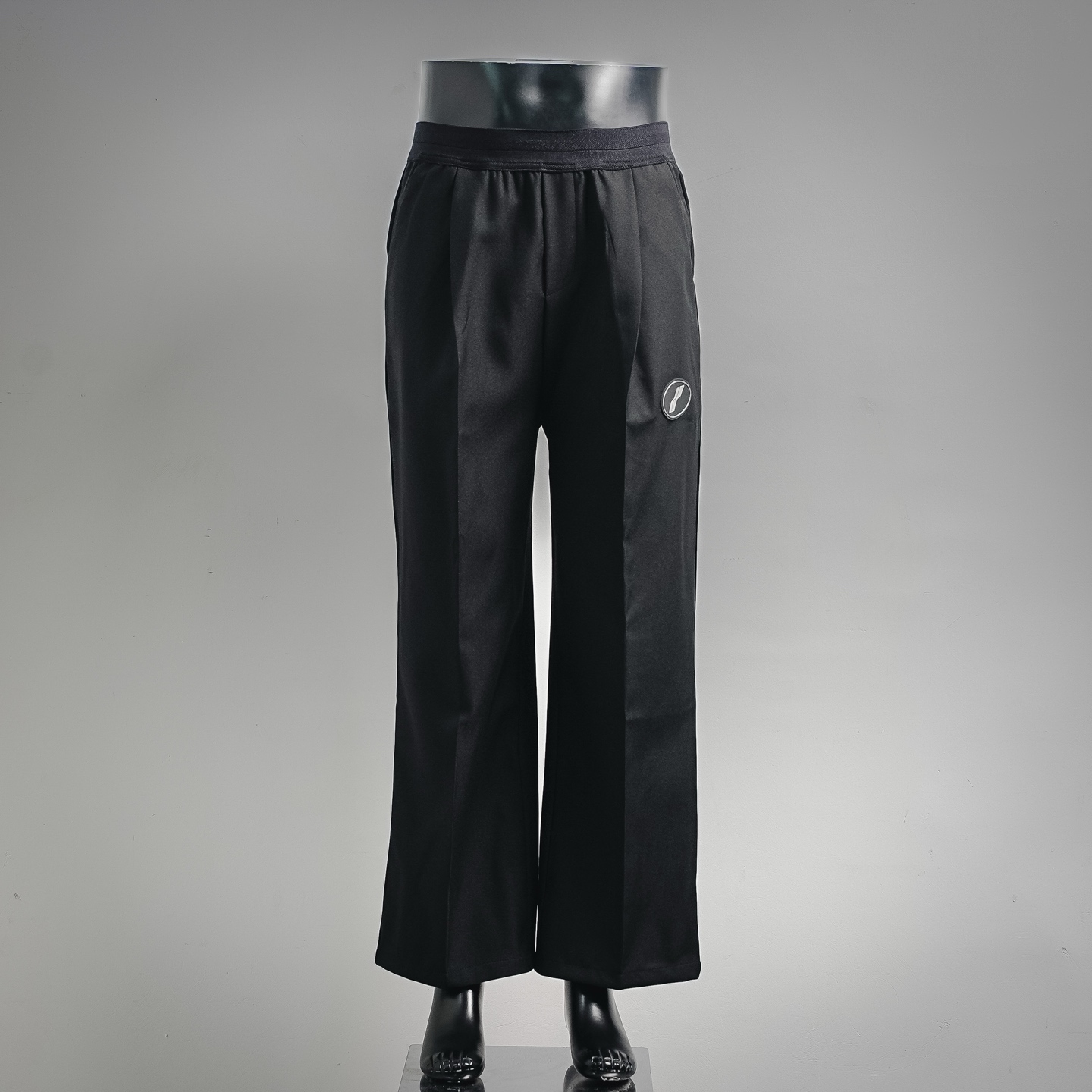 We11 casual wide-leg pants