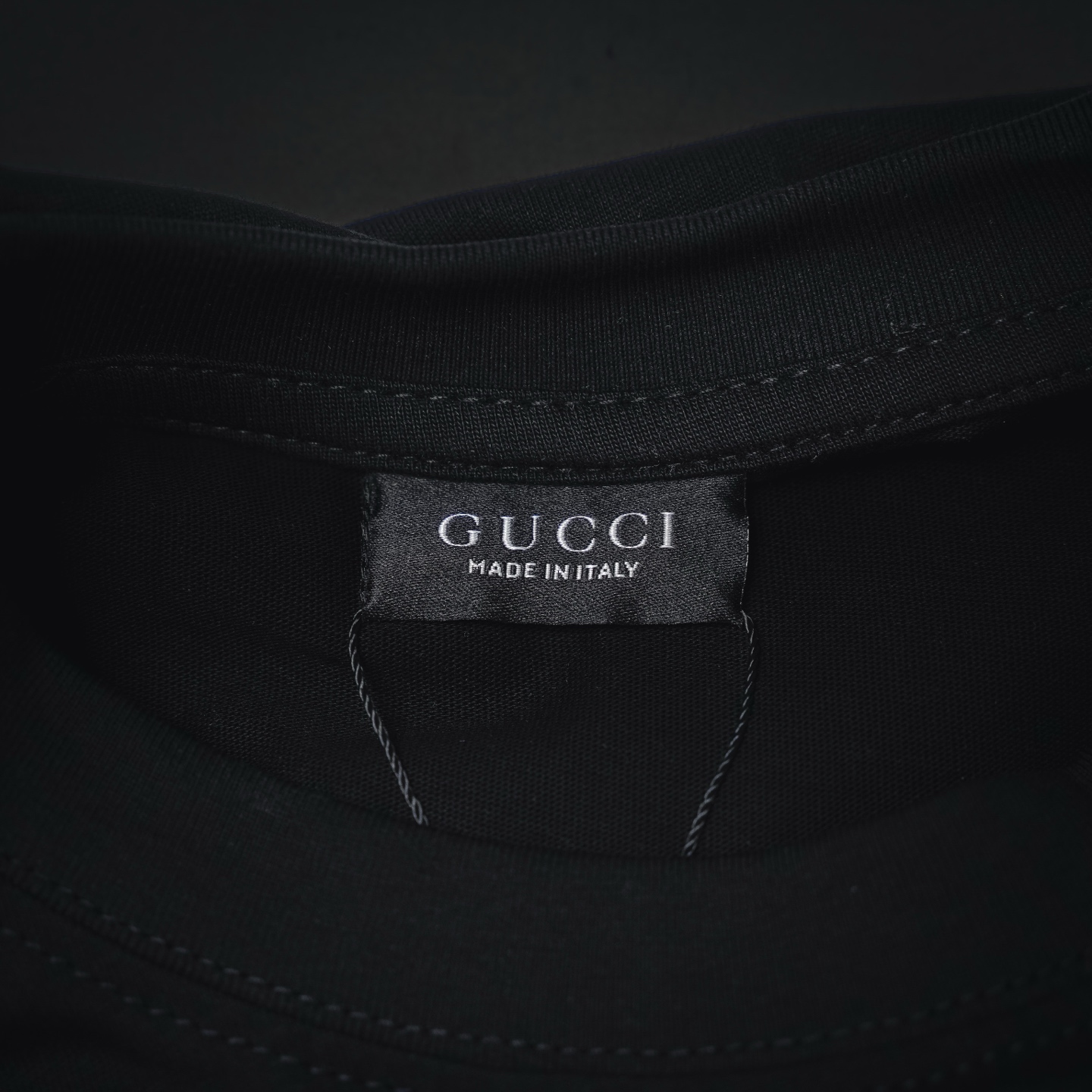 Guc casual t-shirt