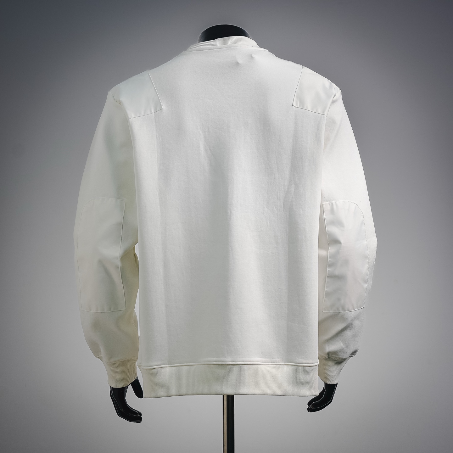 Pra casual sweatshirt