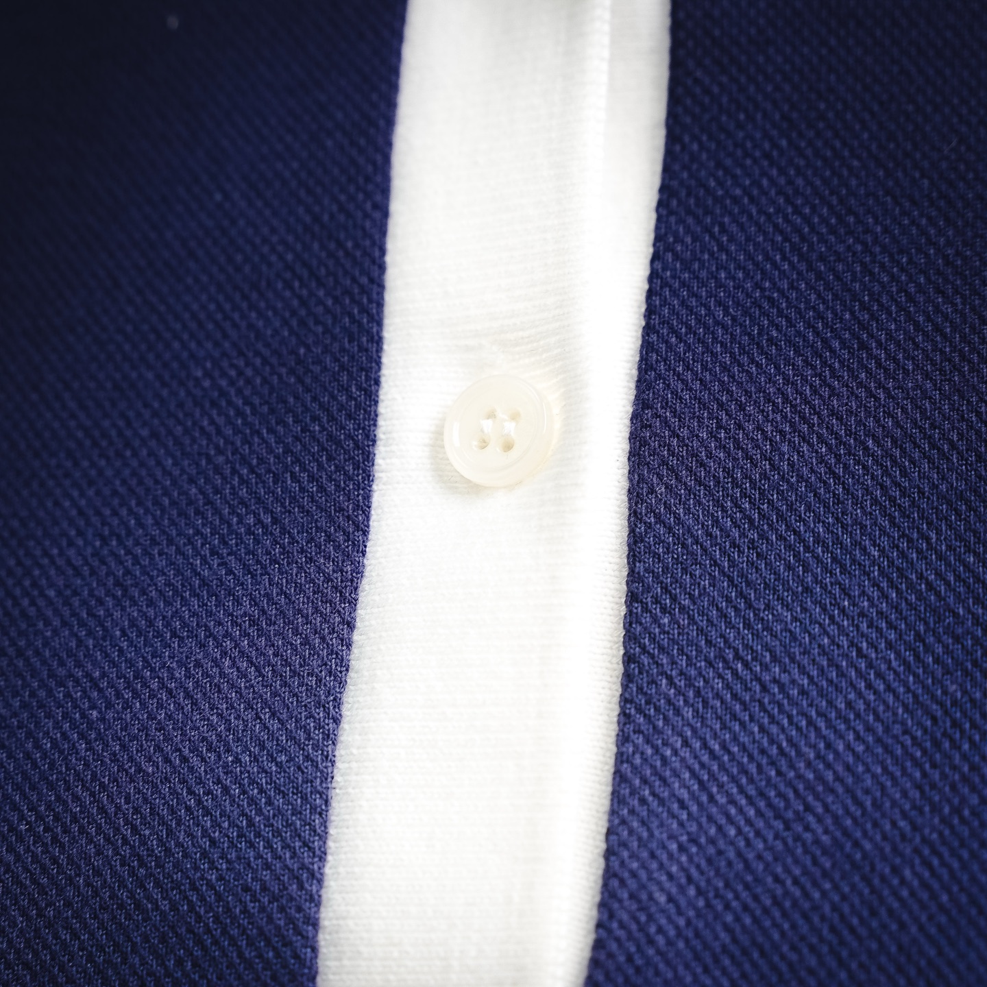 Miu casual sweatshirt