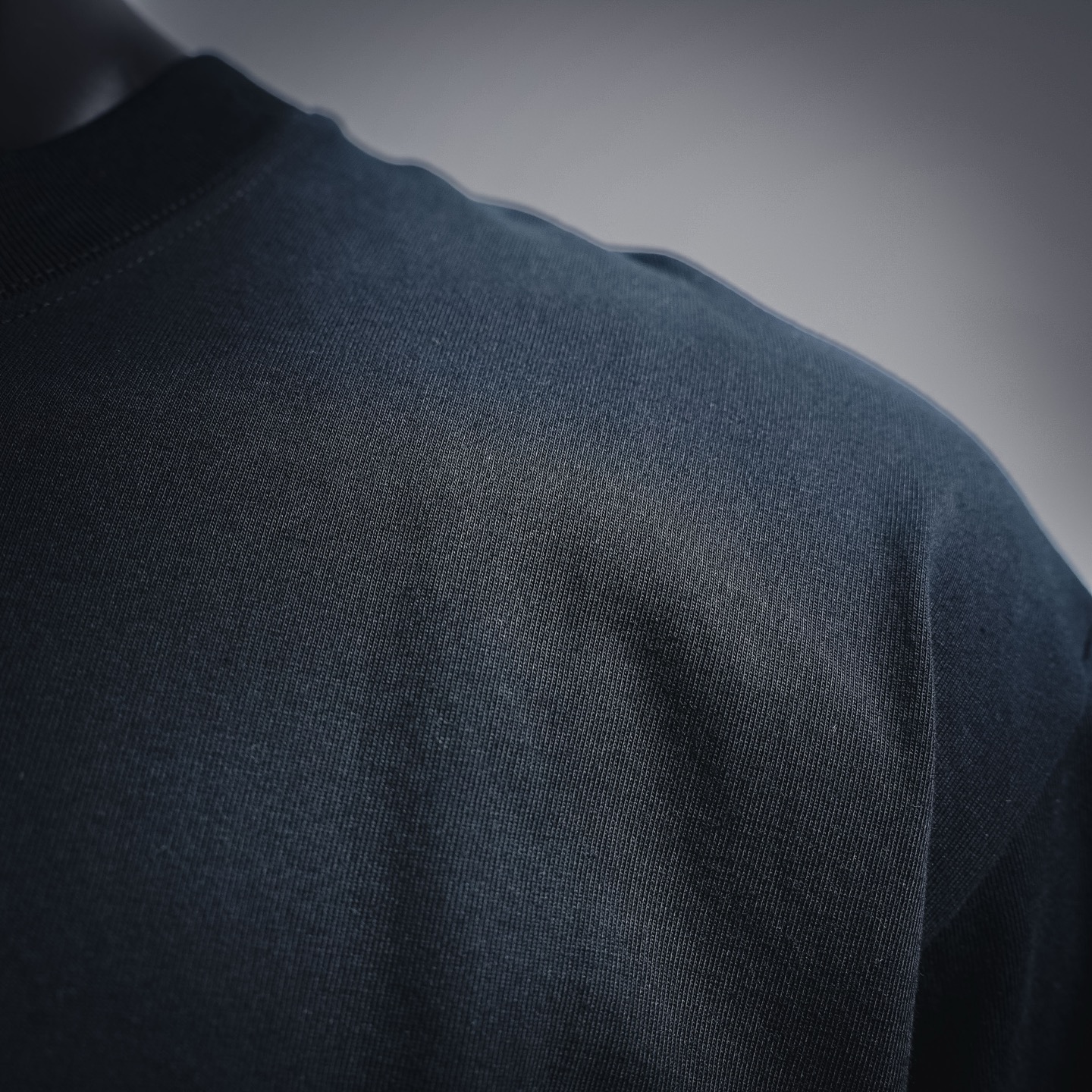 Stus printed t-shirt