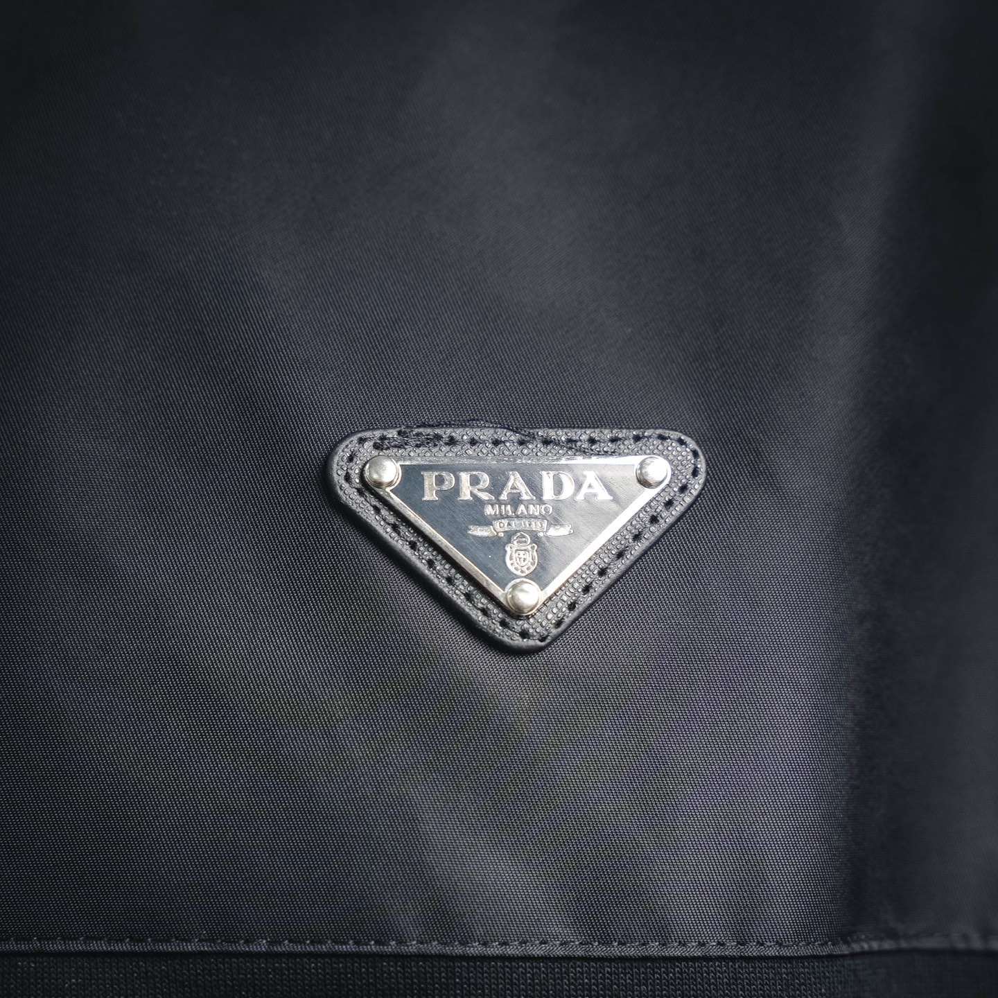 Pra splicing jacket