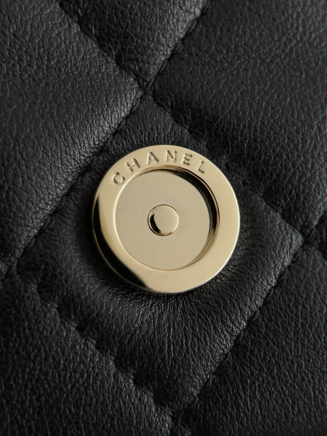Chan 26P duma backpack