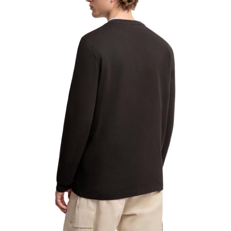 Mon casual sweatshirt
