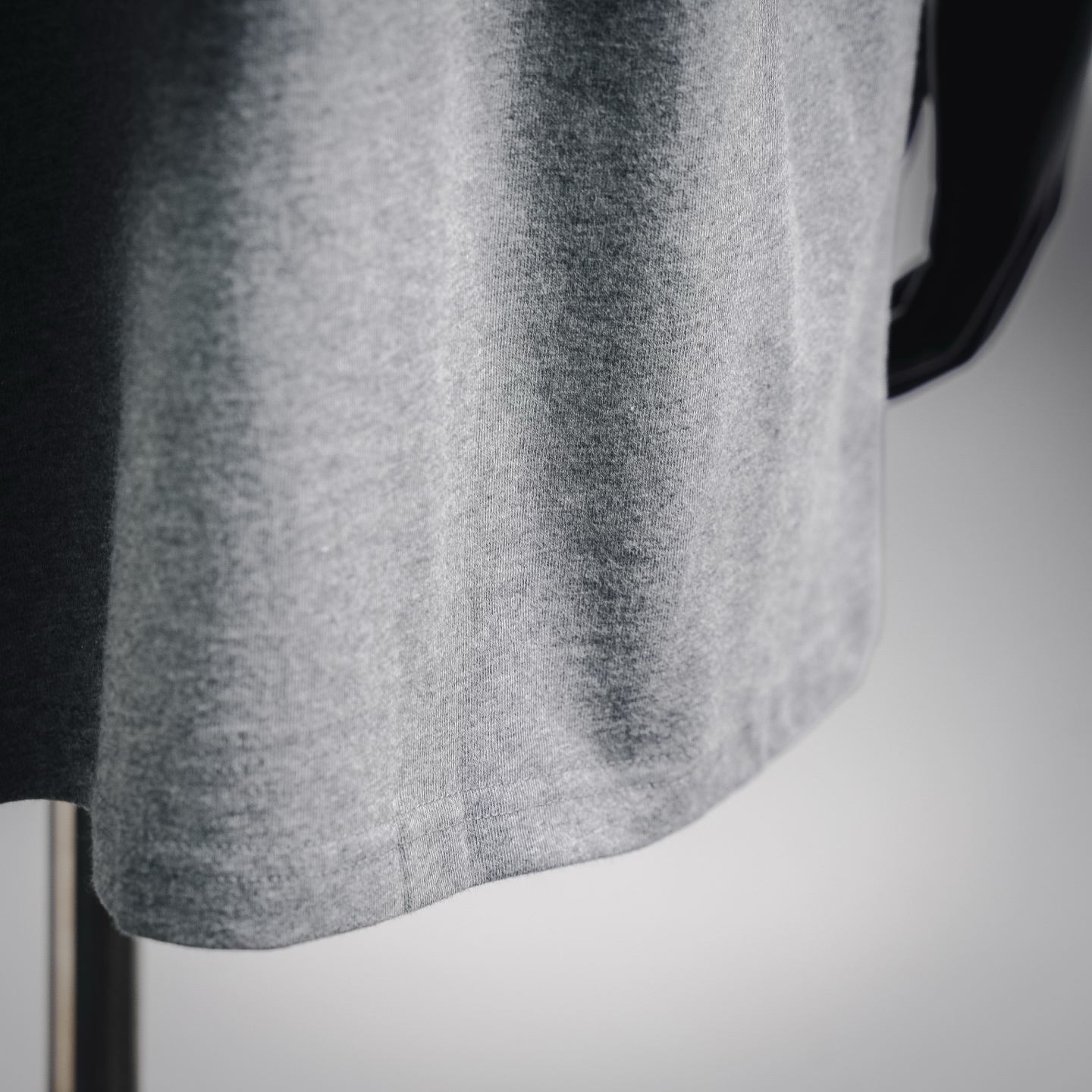 Louis retro printed t-shirt