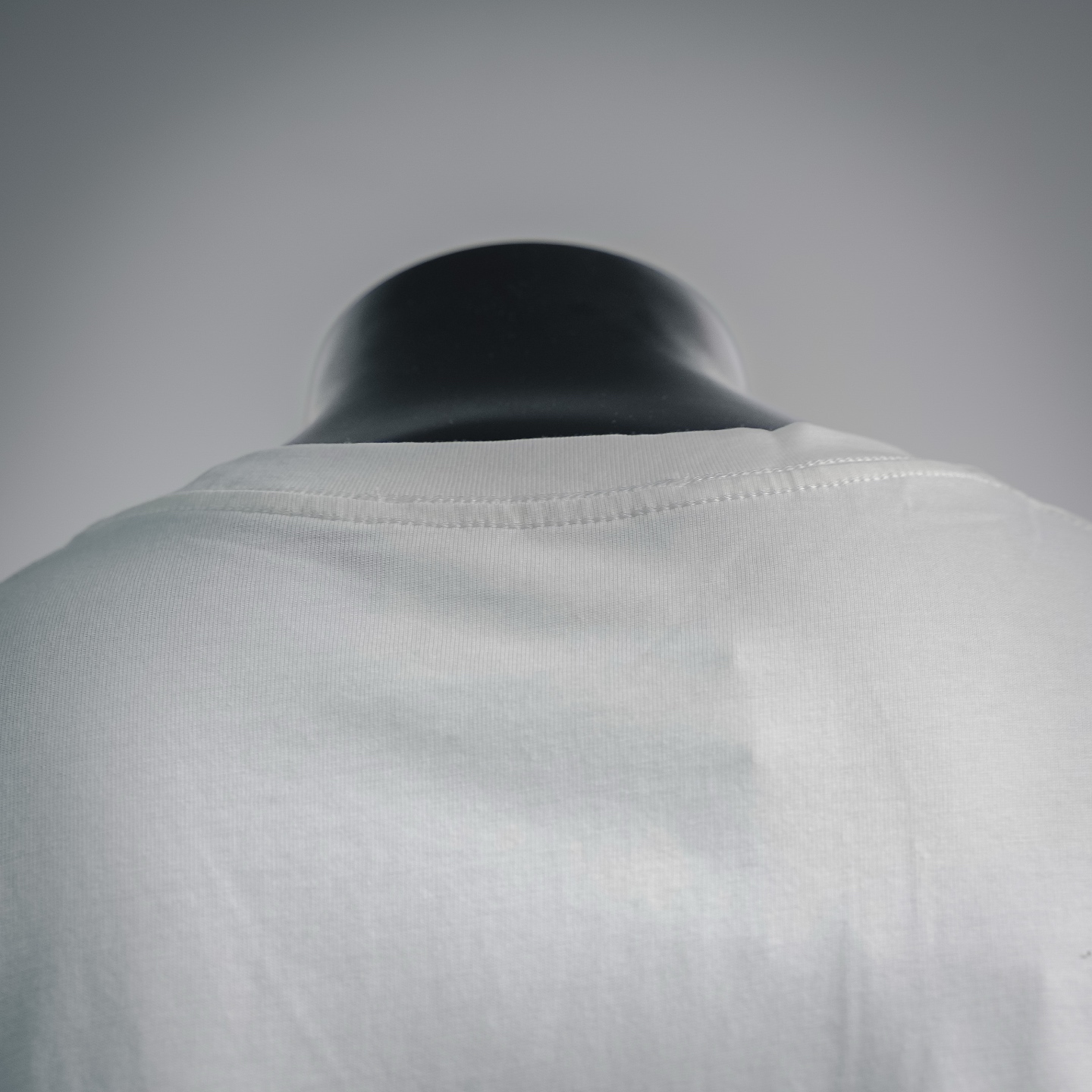 Pra patch pockets t-shirt
