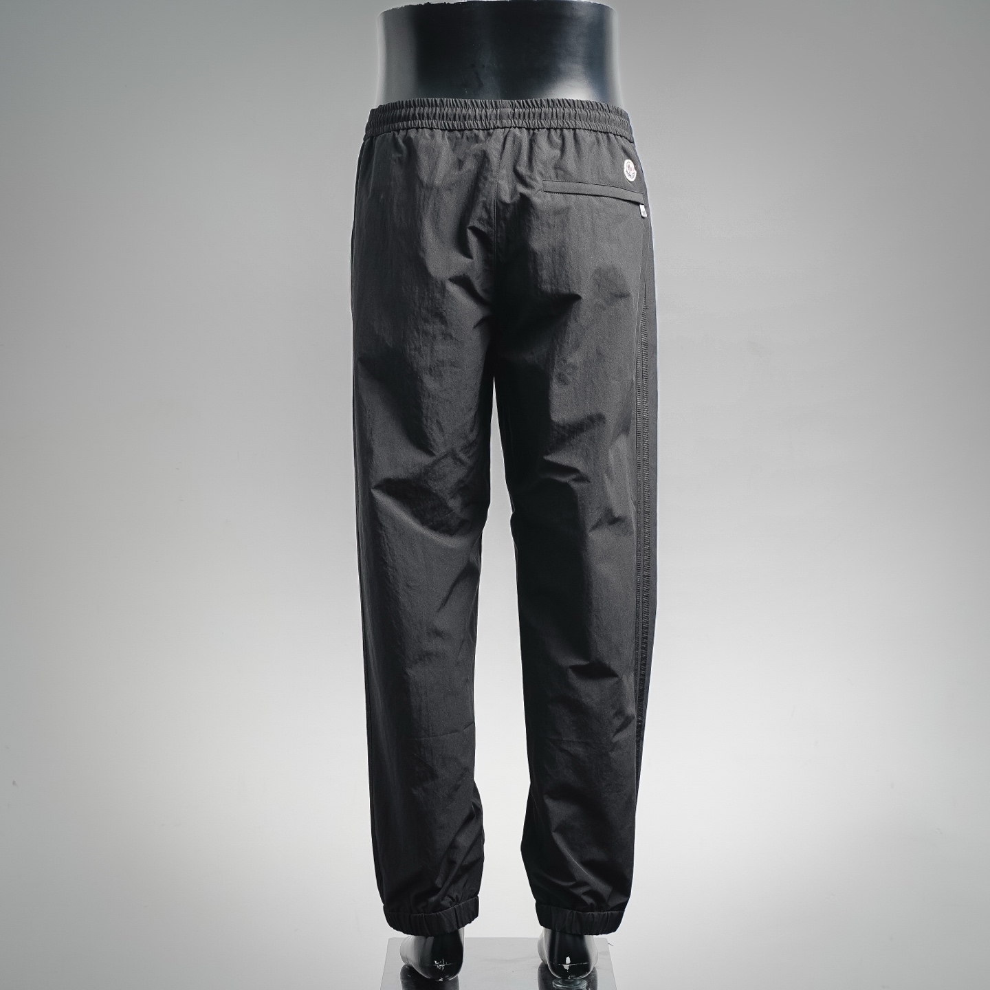 Mon quick-dry jogger pants