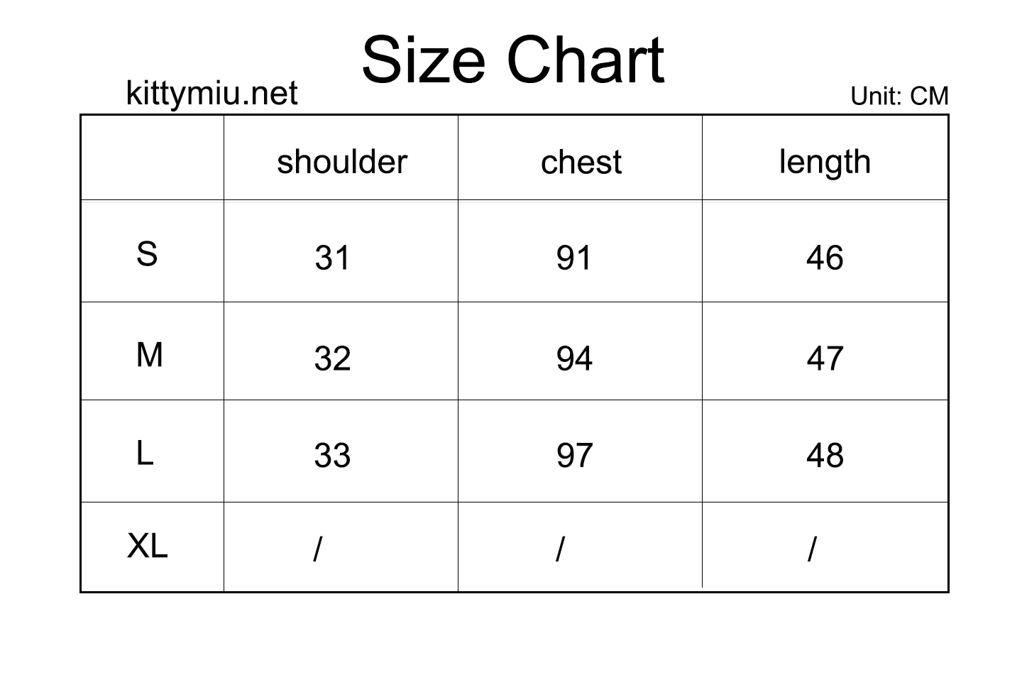 Chan 26ss striped knitwear