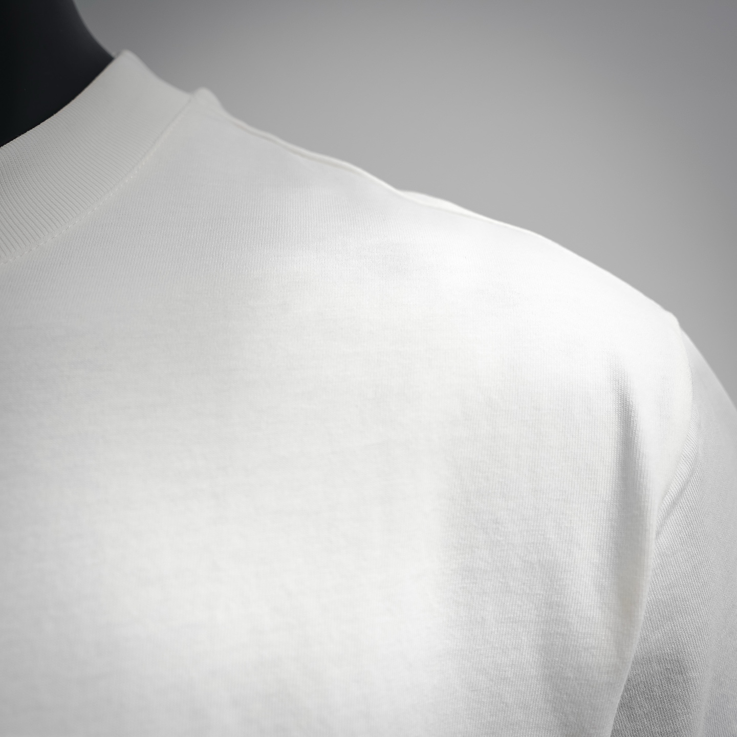 Pra beaded t-shirt
