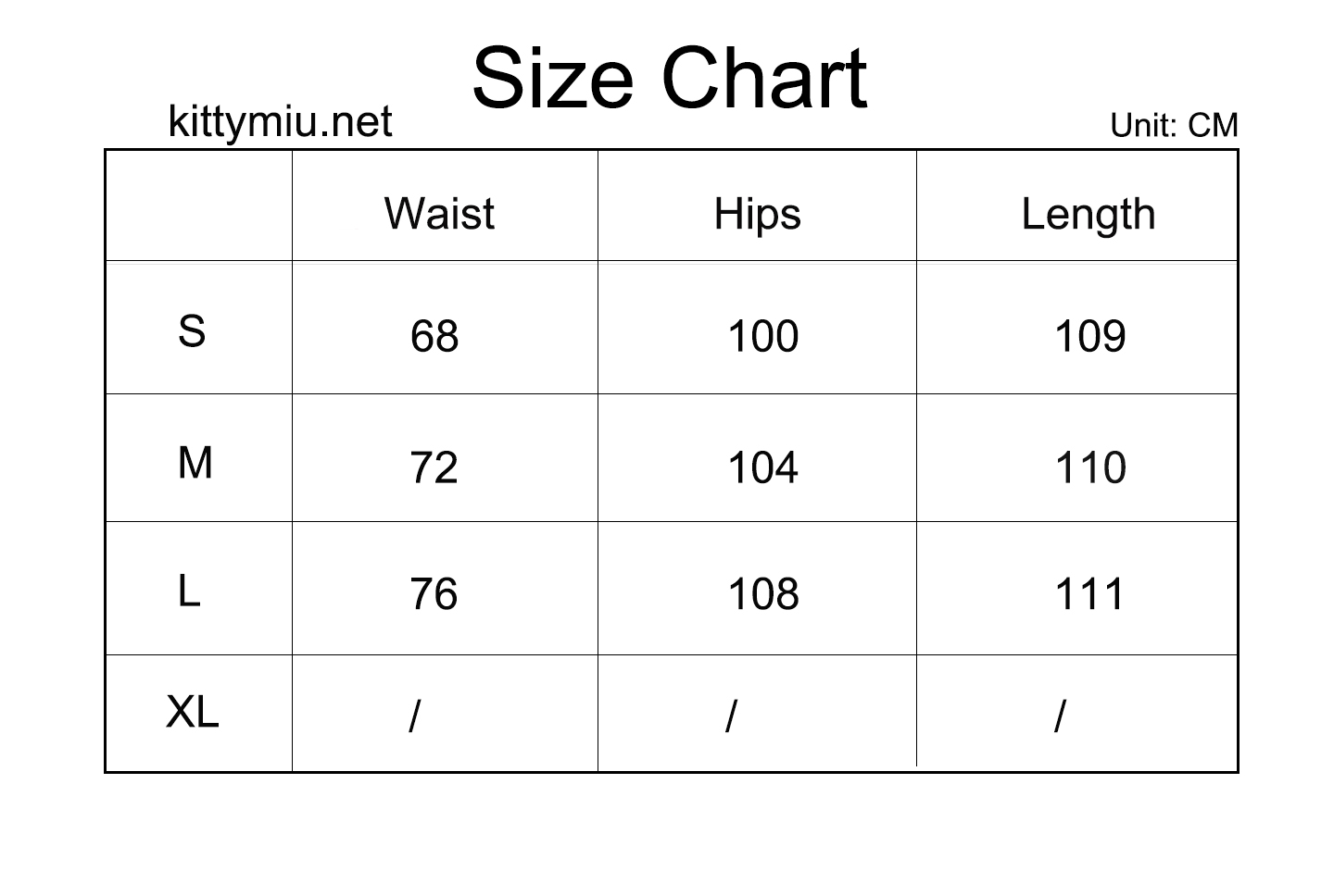 Loui 26ss pants