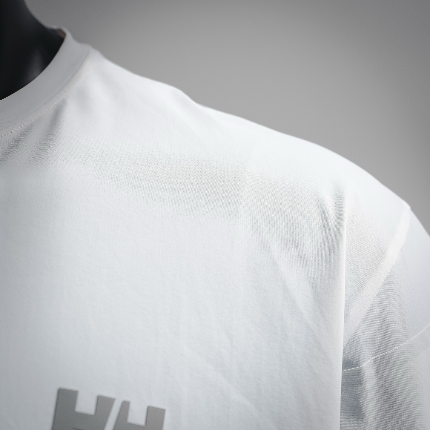 Helly quick-dry t-shirt