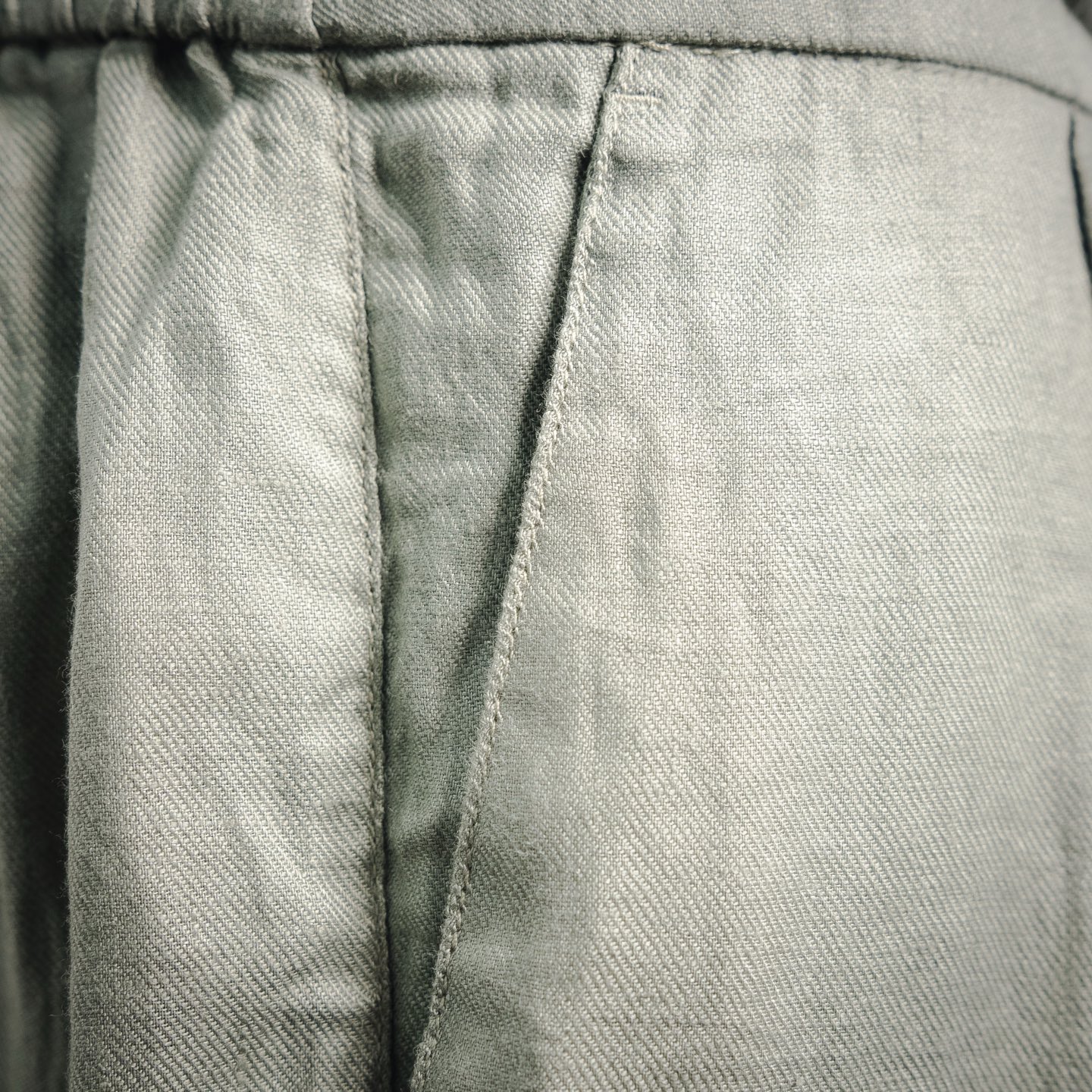 Brunello casual pants