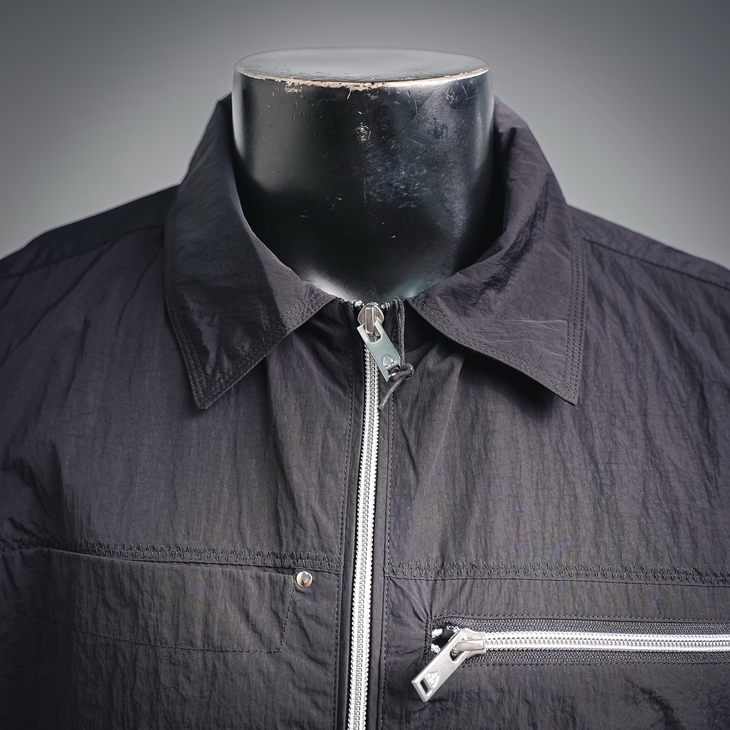 Moose tactical sleek jacket