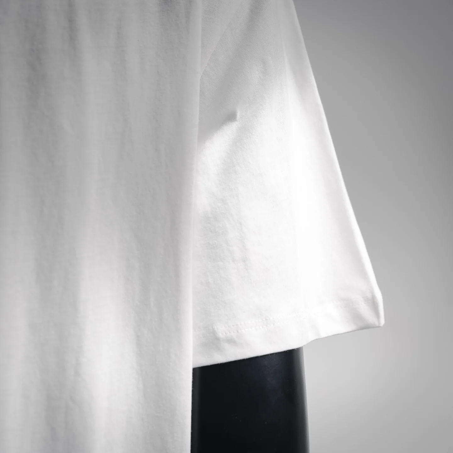 Ami printed t-shirt