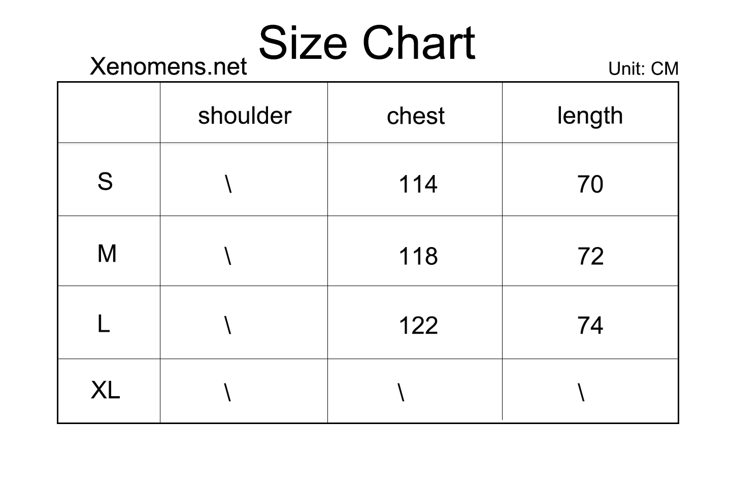 CD knit t-shirt