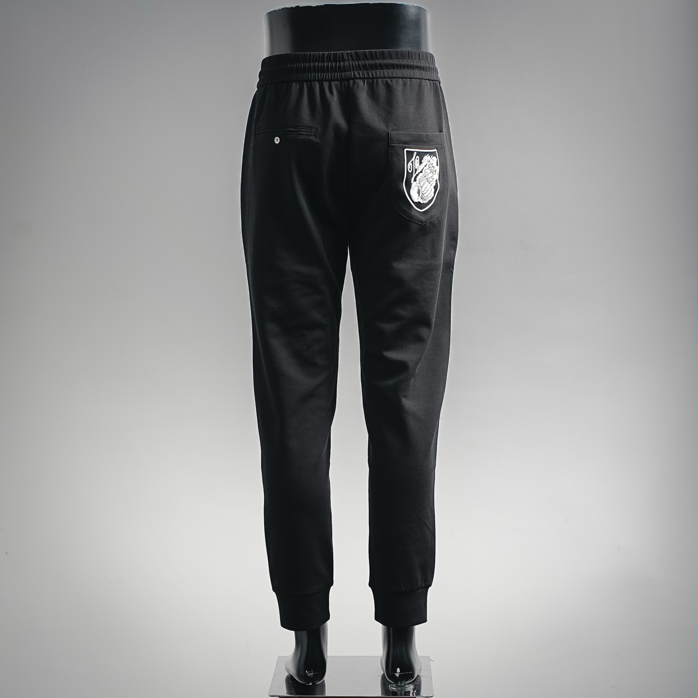 Louis casual pants