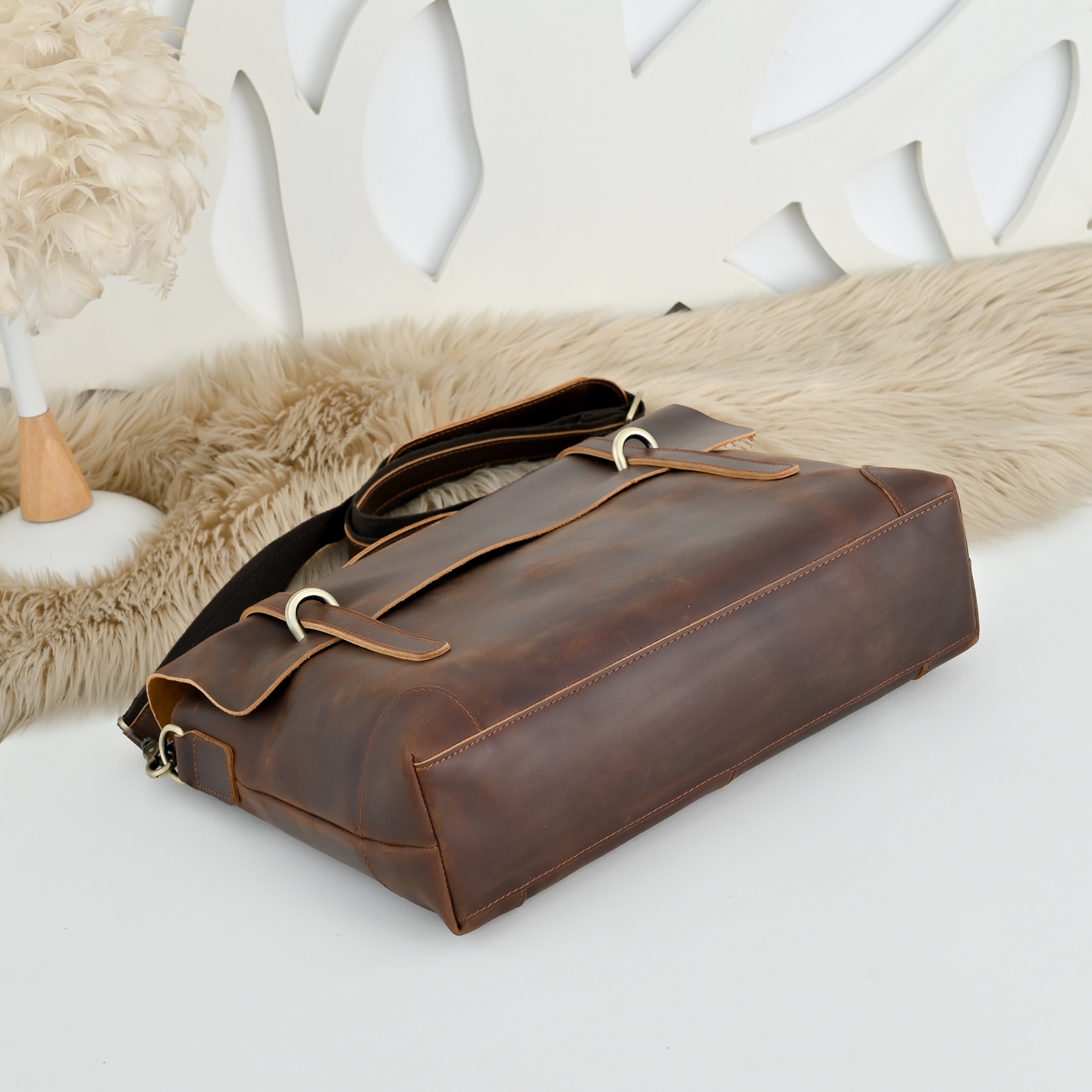 Pra handbag