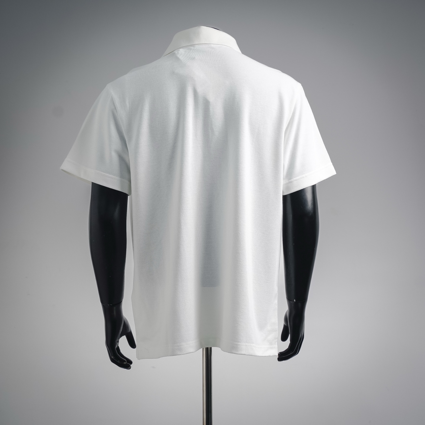 Bur applique t-shirt