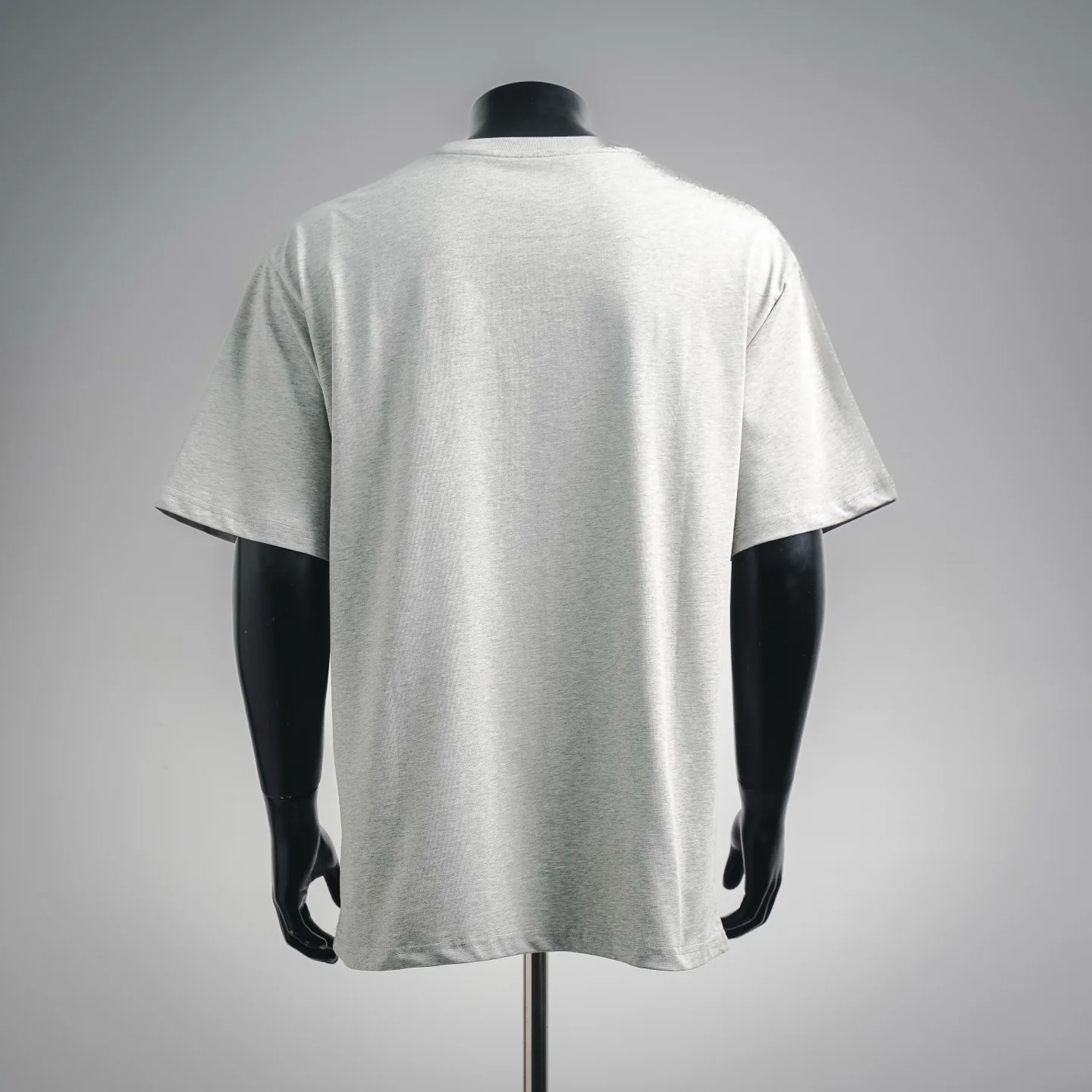 Cel embroidered t-shirt