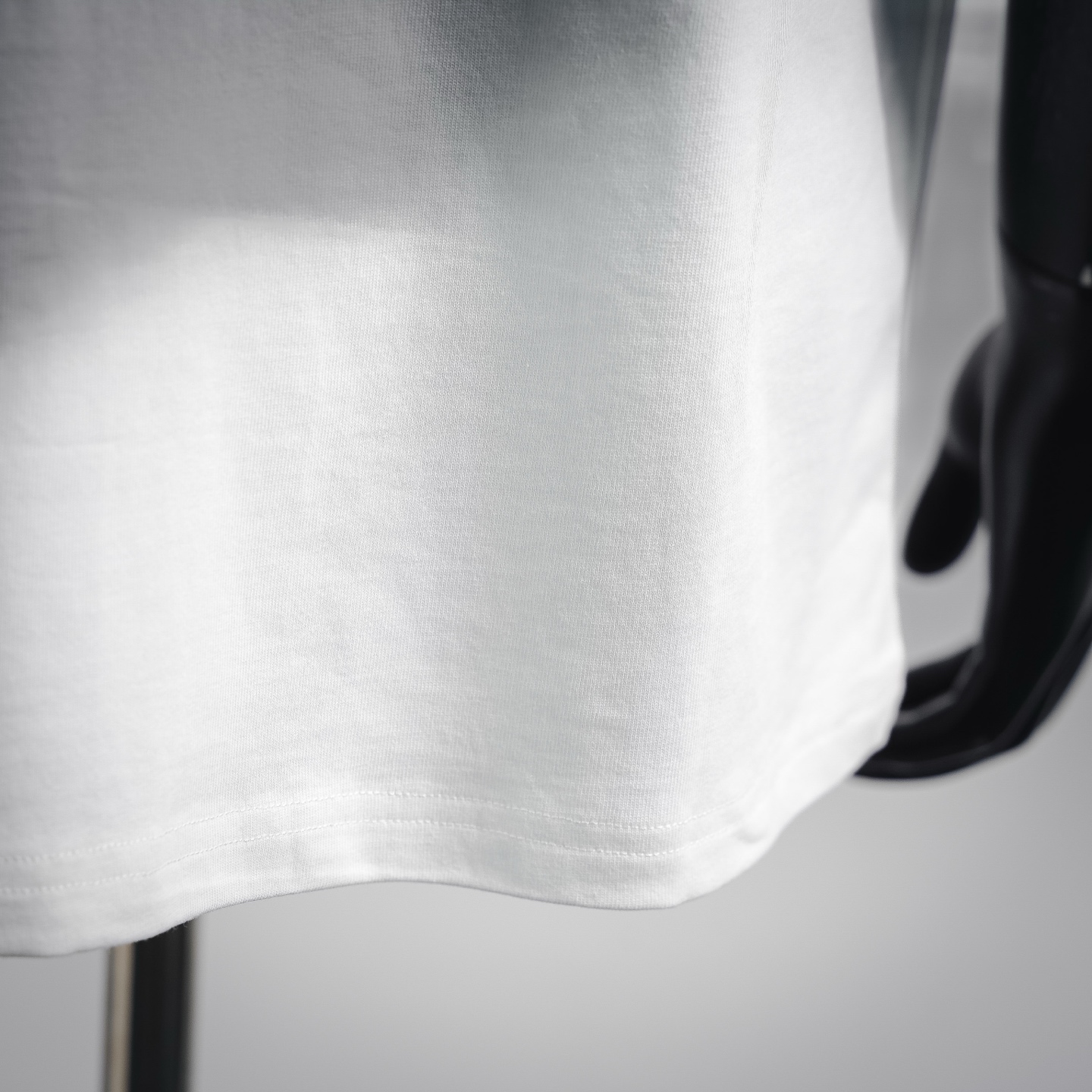 Loe casual t-shirt