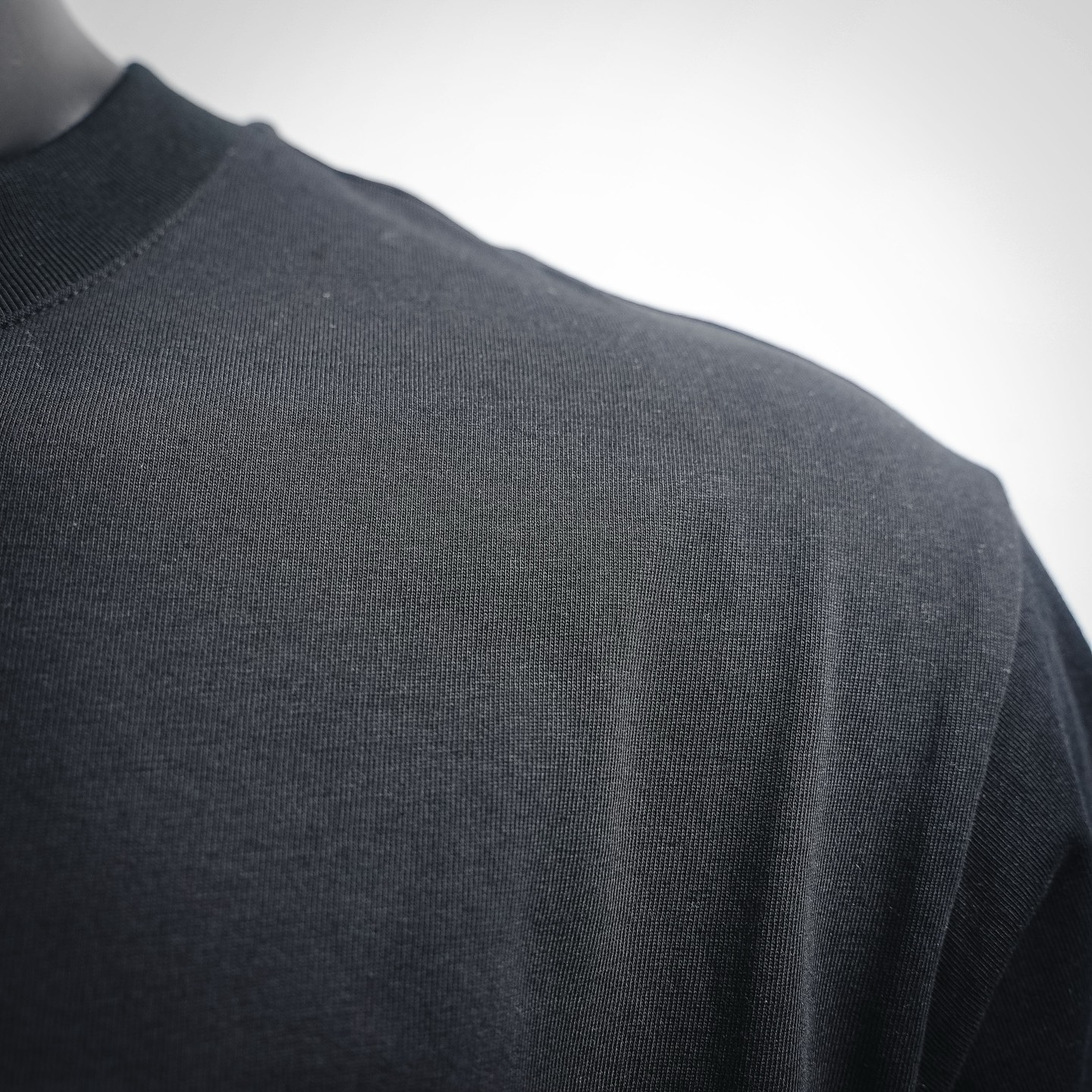 Pra beaded t-shirt