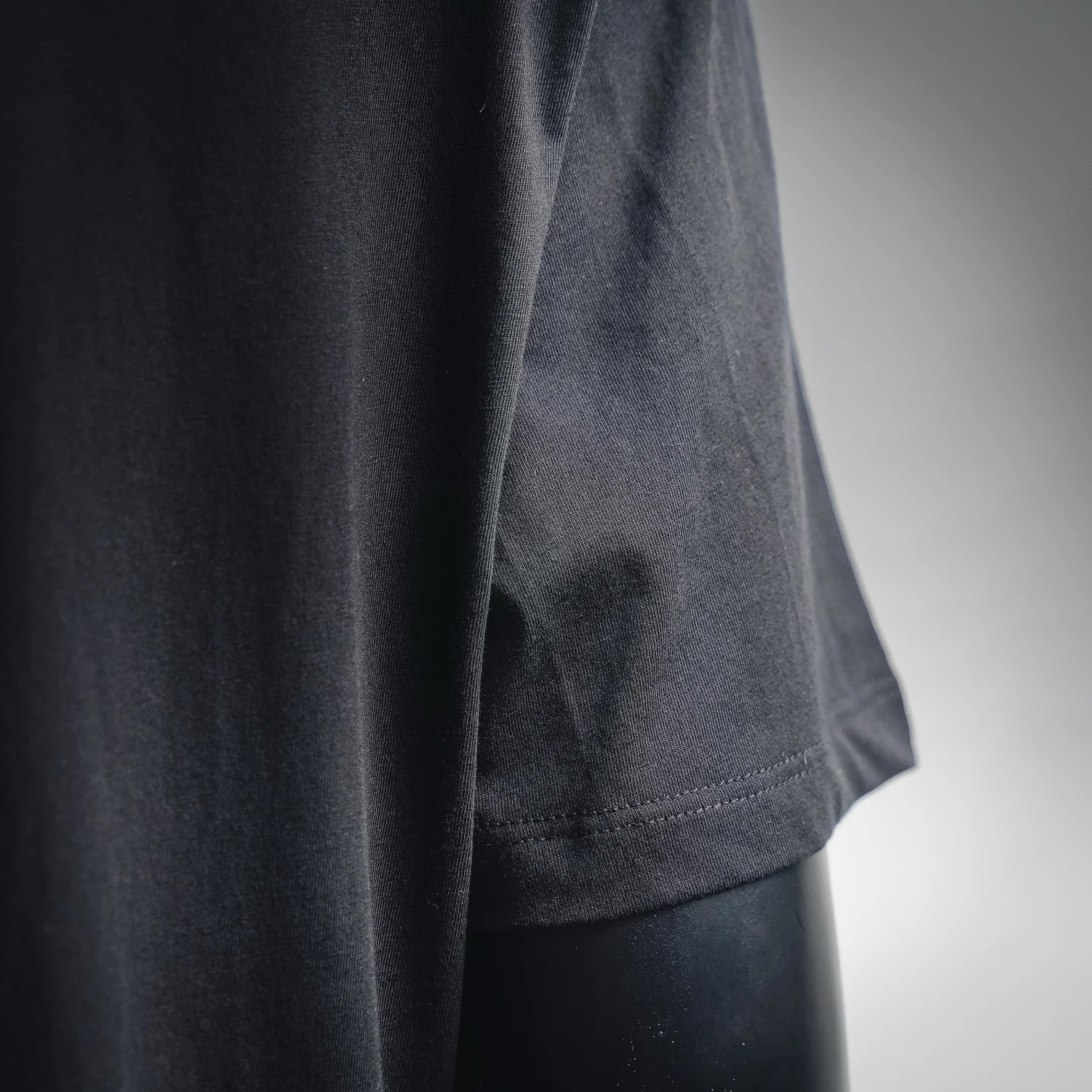 Ami printed t-shirt