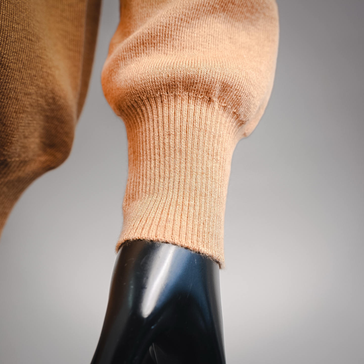 Brunello long sleeve sweate Polo