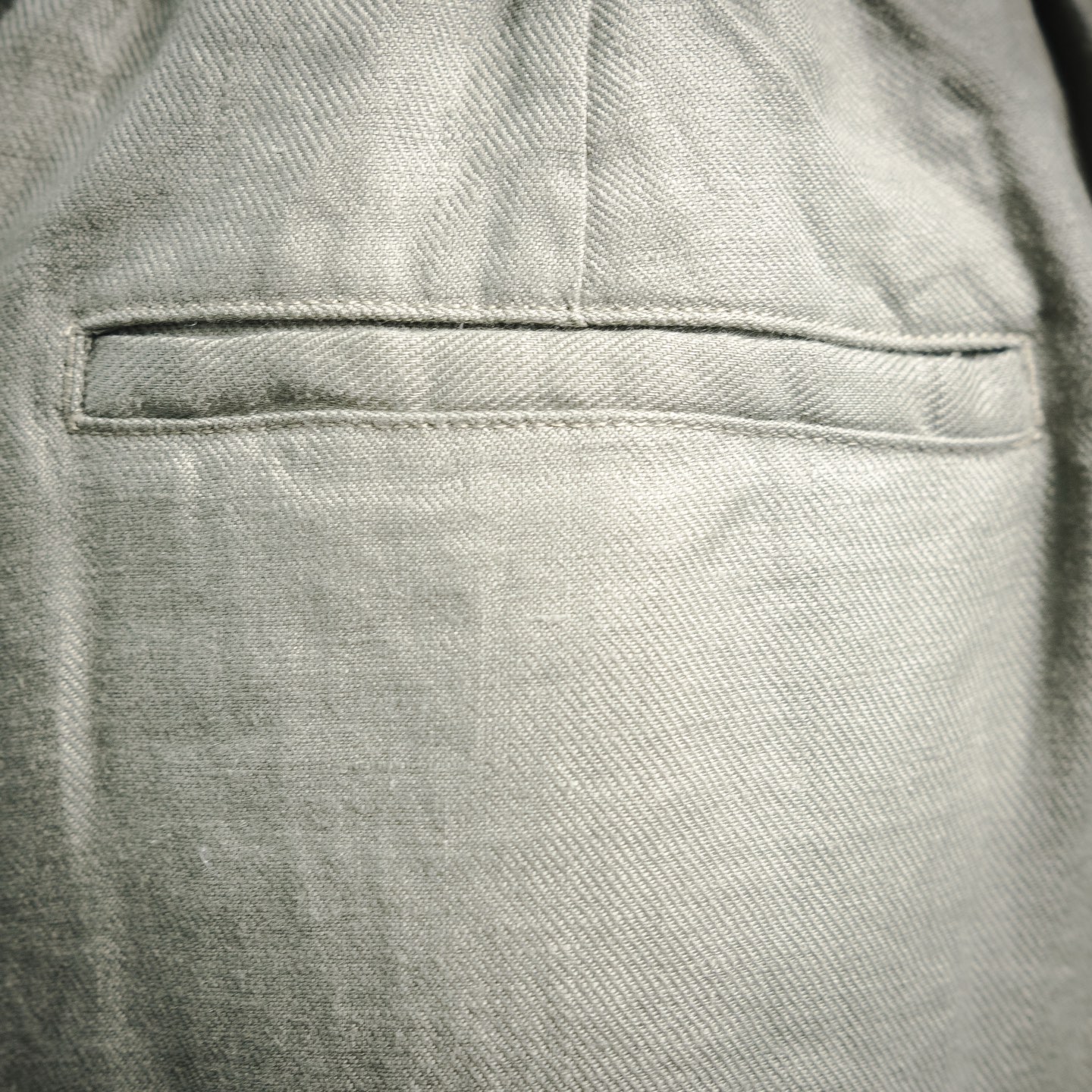 Brunello casual pants