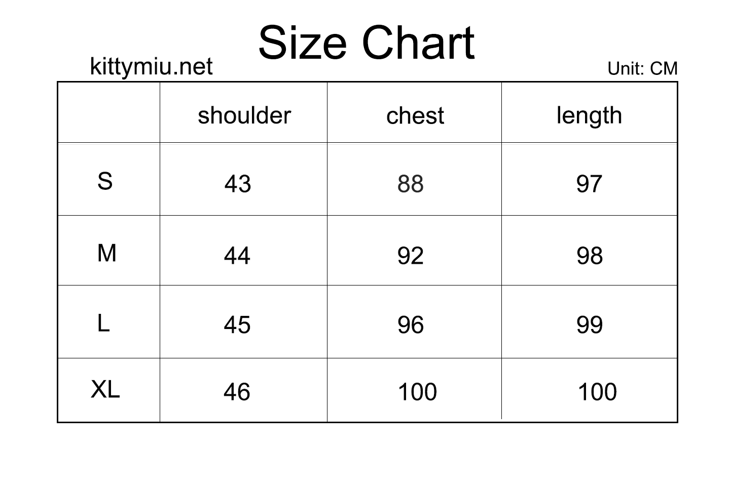 Loe 26ss asymmetrical shirt dress