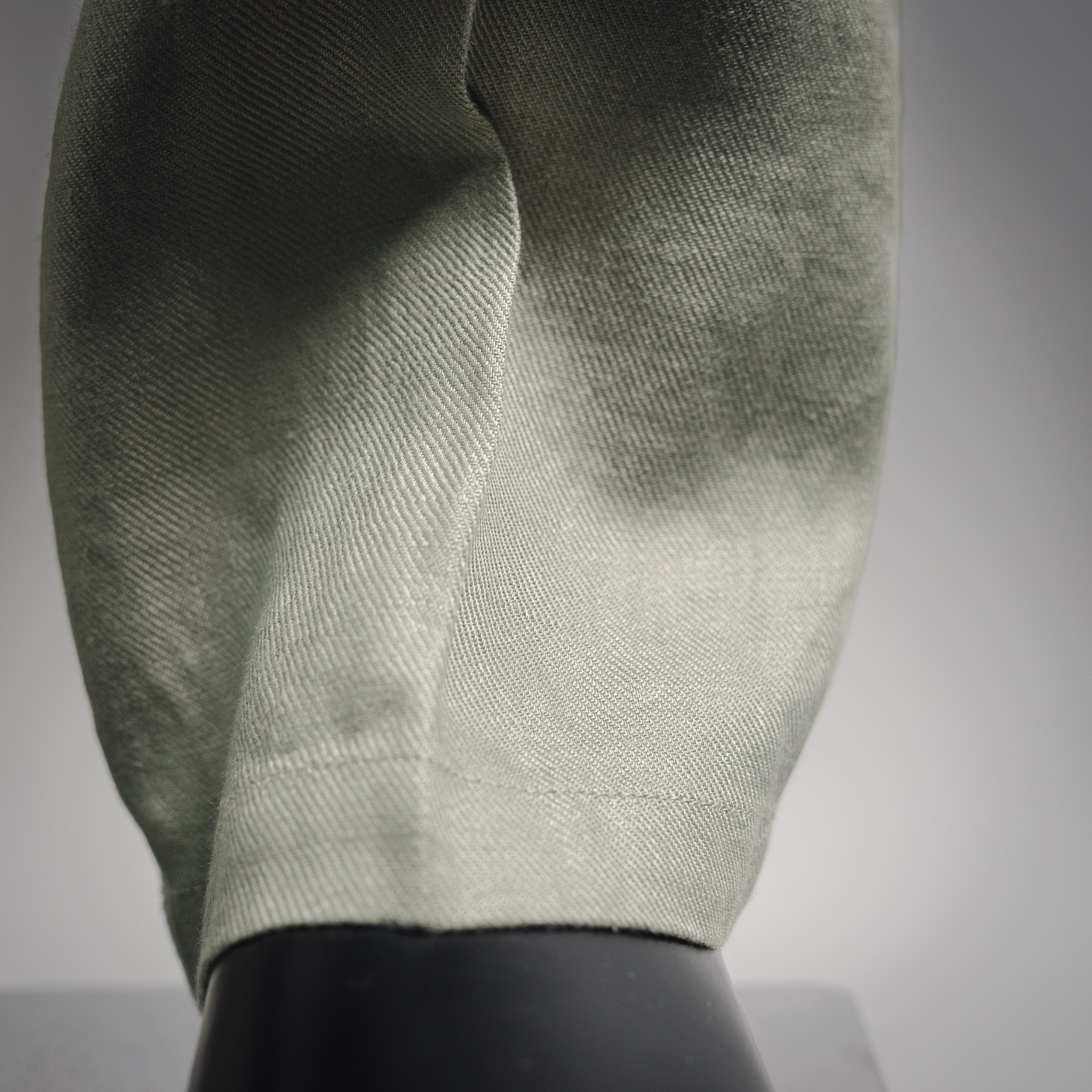 Brunello casual pants