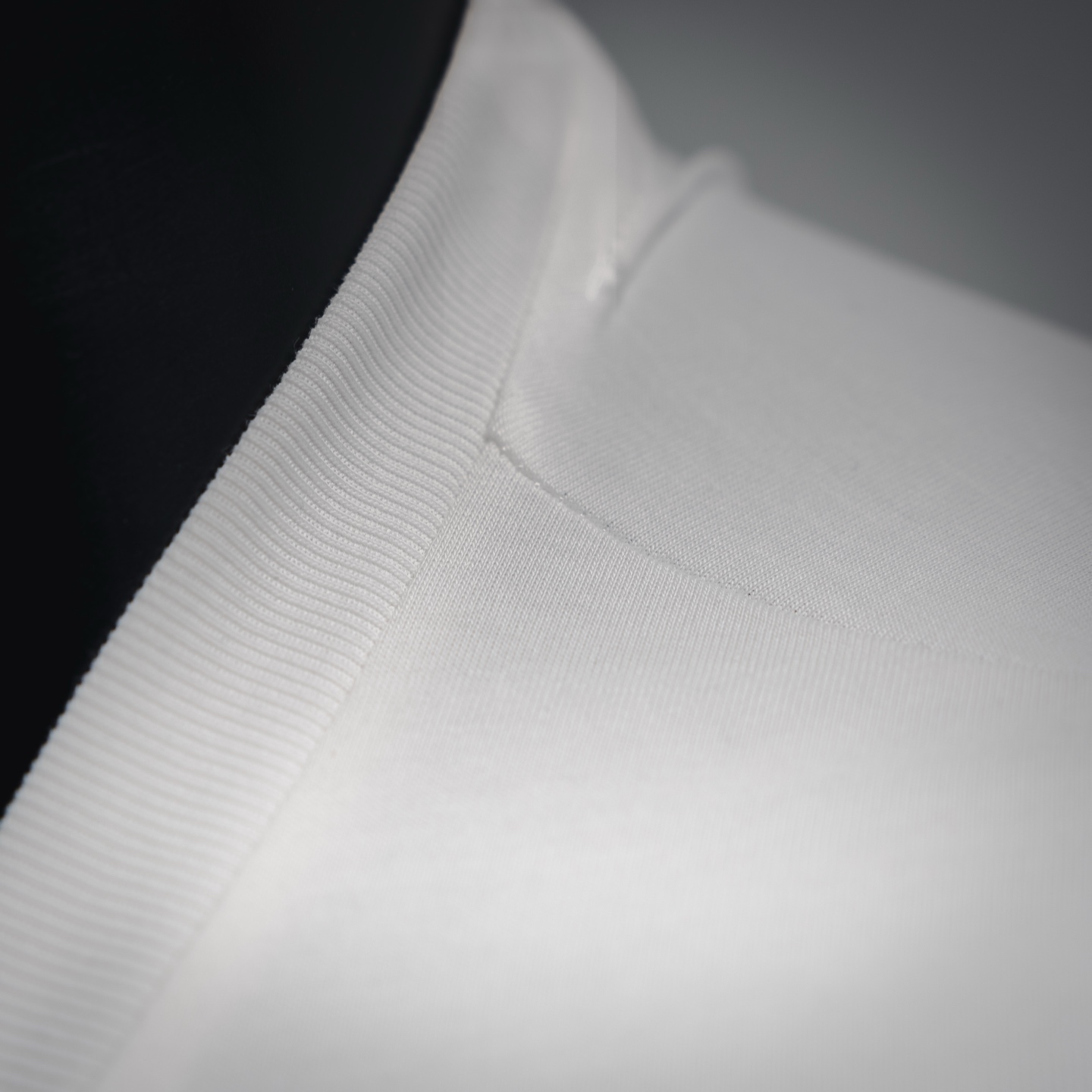 Ralph printed t-shirt