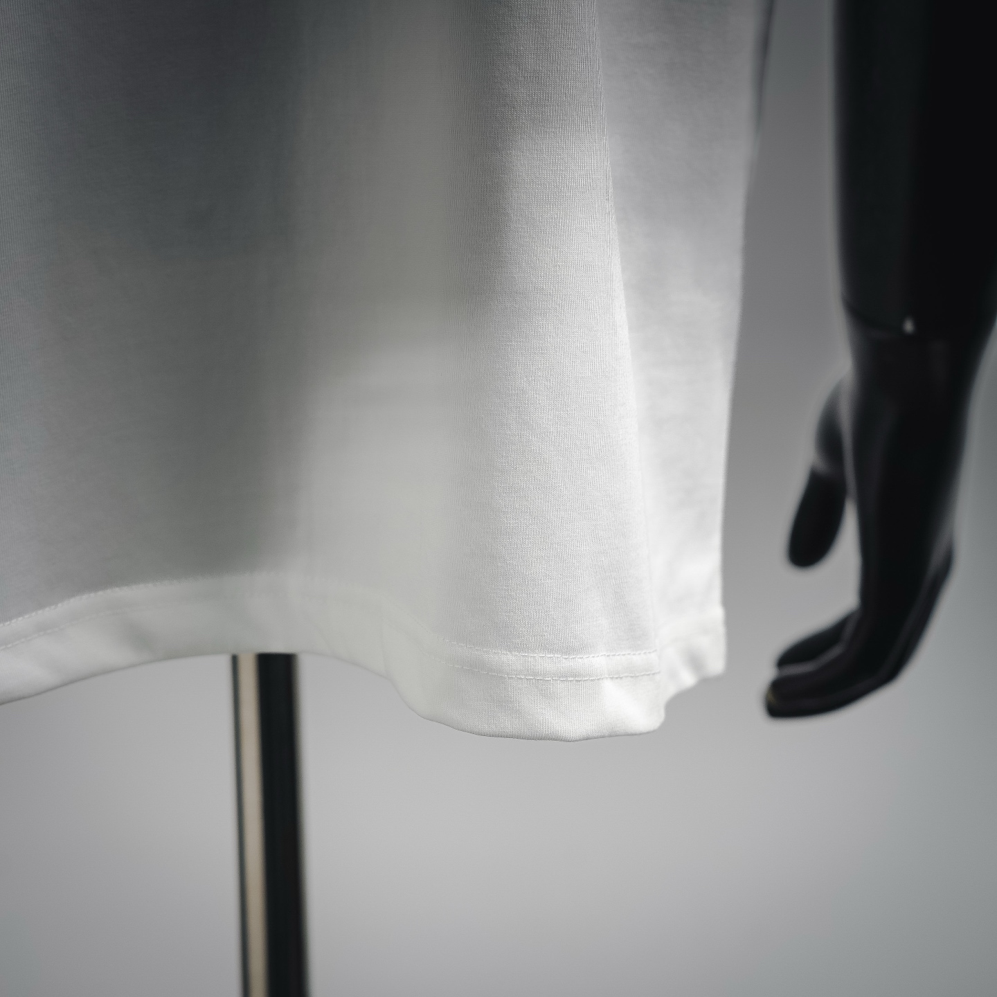 Ralph embroidered t-shirt