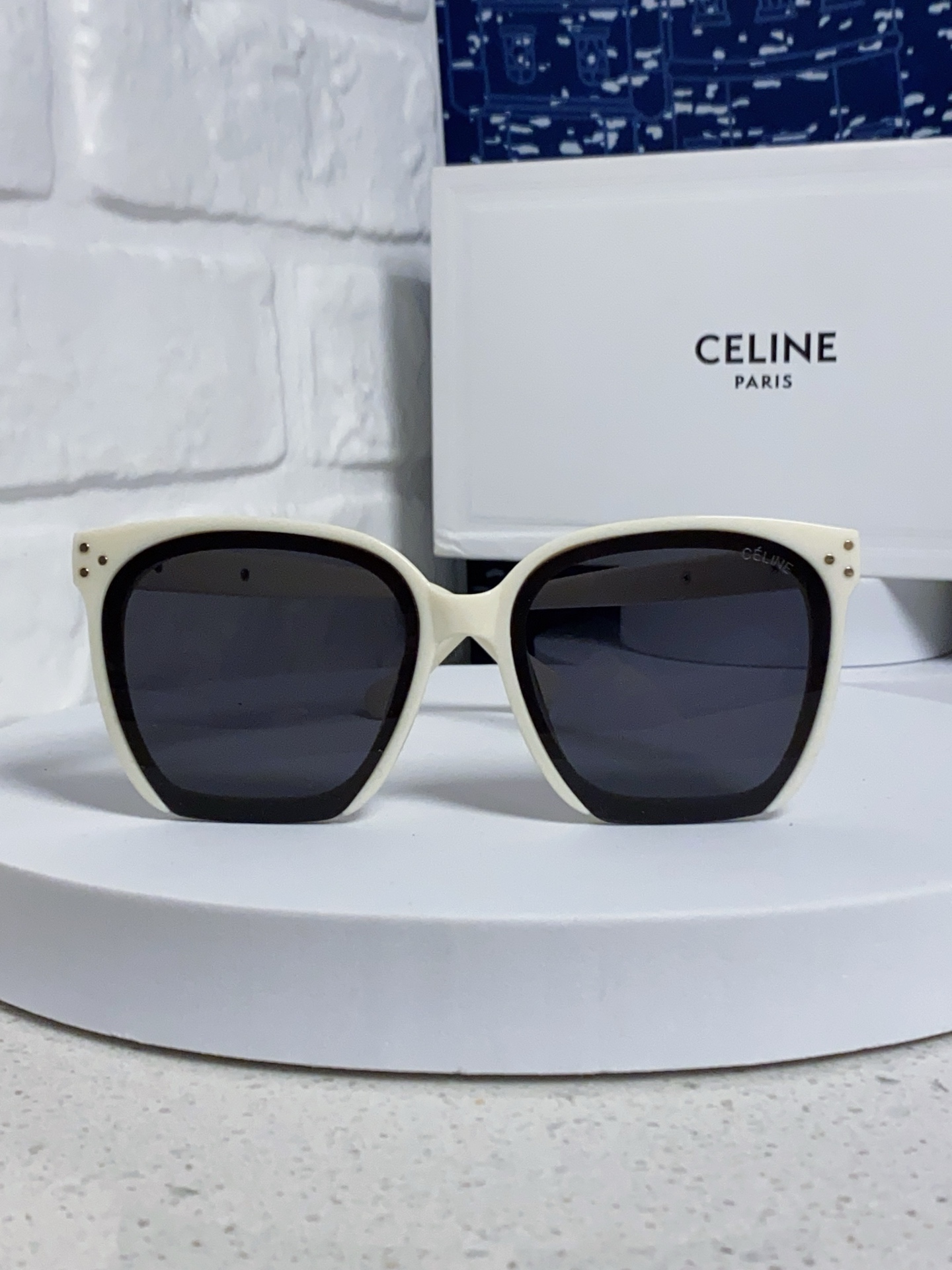 Cel sunglasses