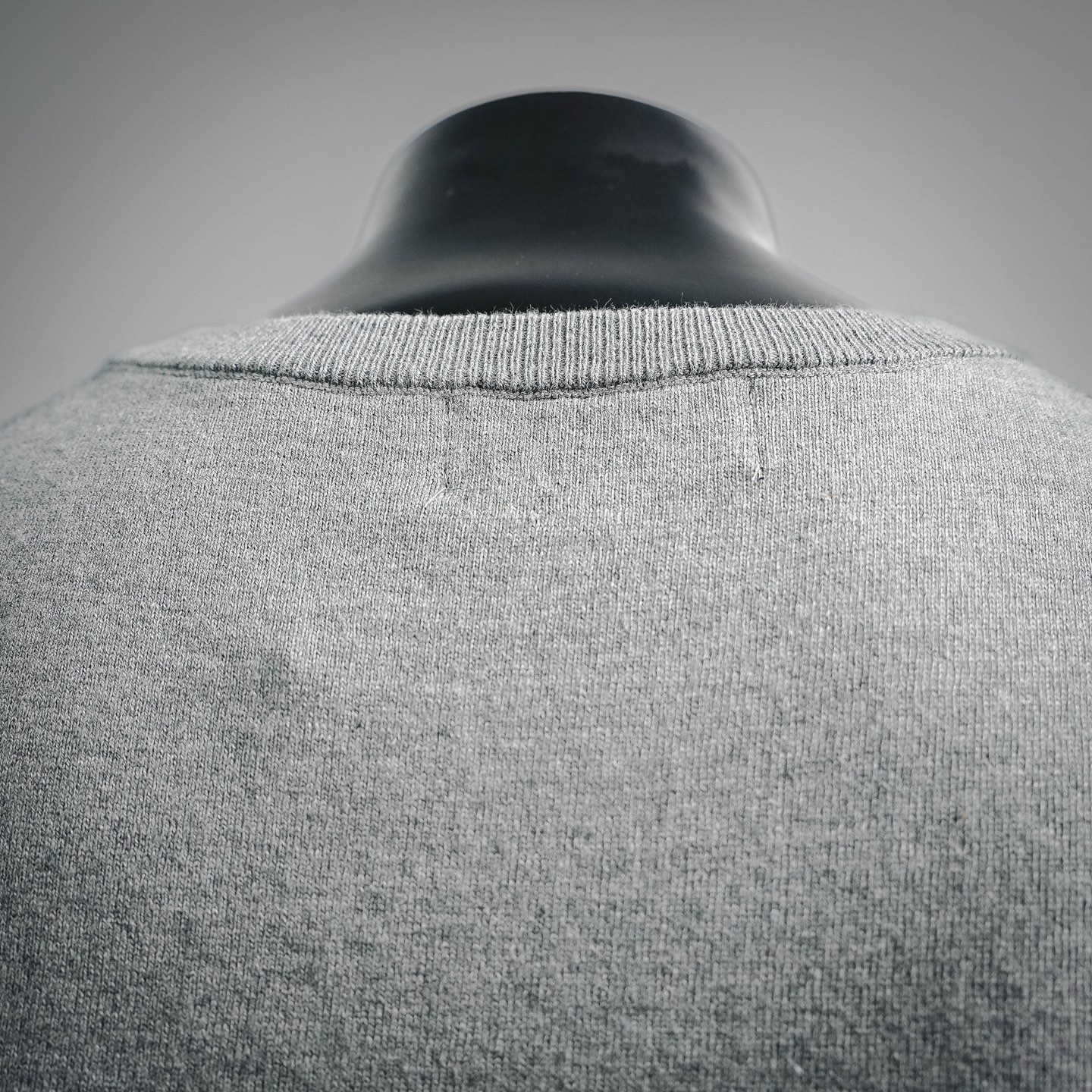 Ralph jacquard t-shirt