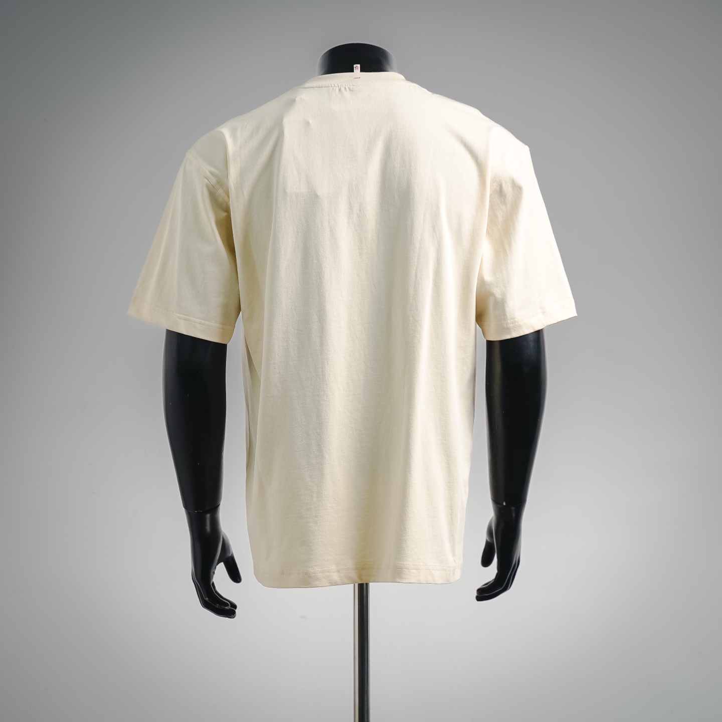 Mon with pockets t-shirt
