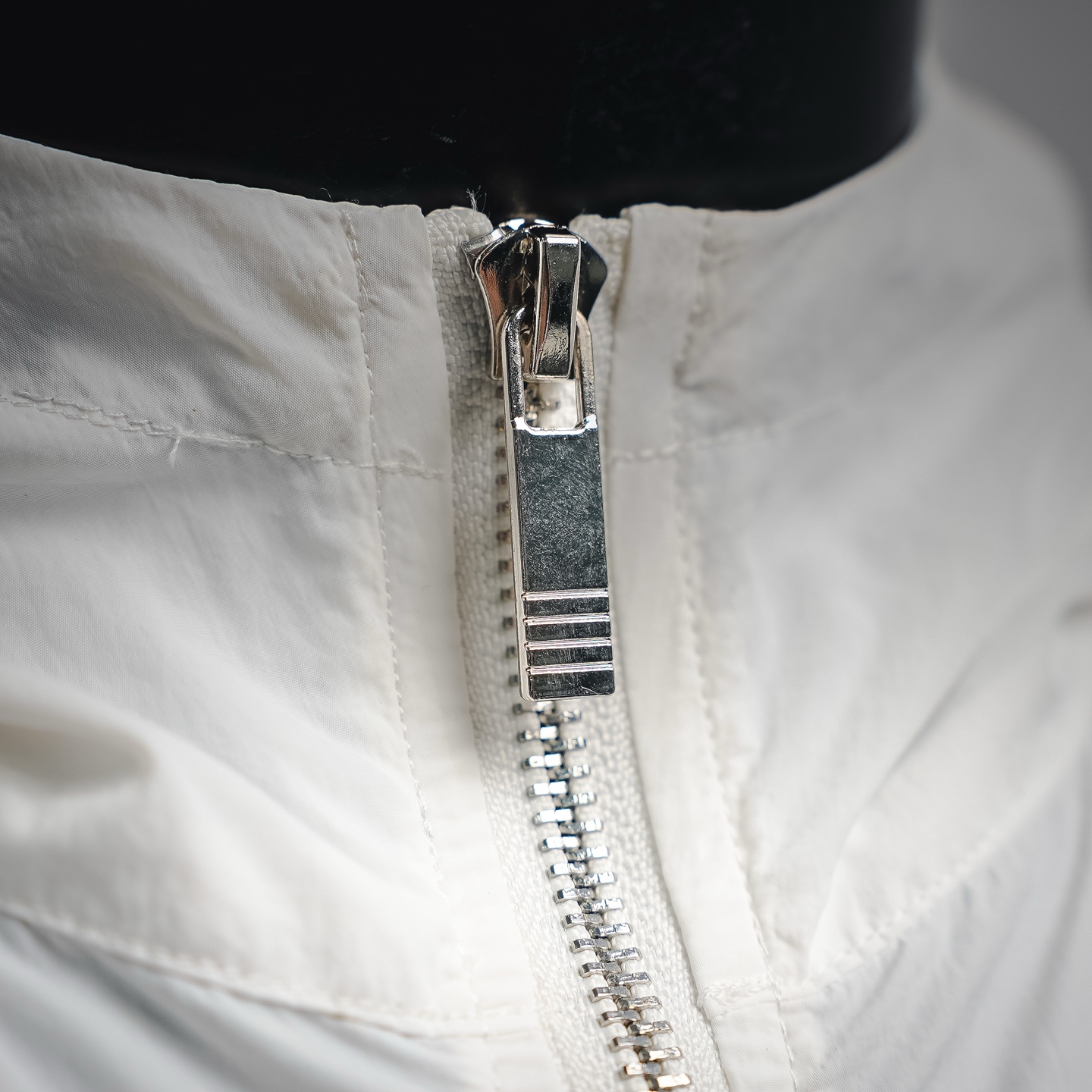 Thom sun protection jacket
