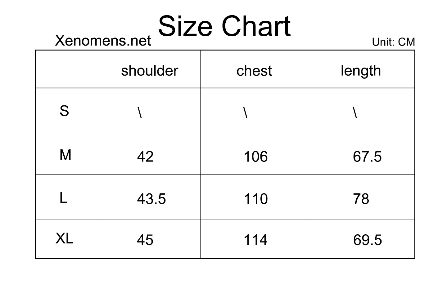 Zeg knit breathable t-shirt