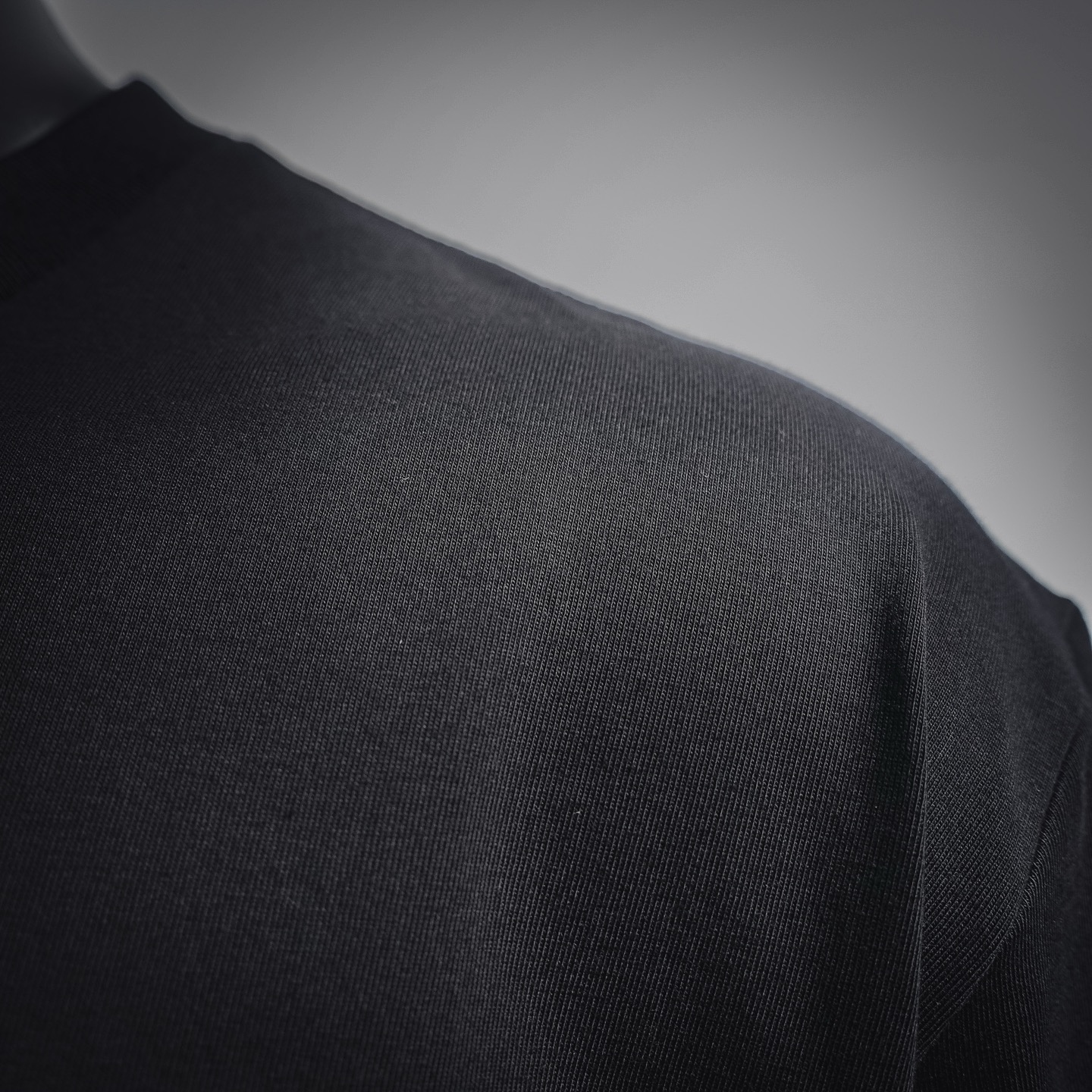 Eap printed t-shirt