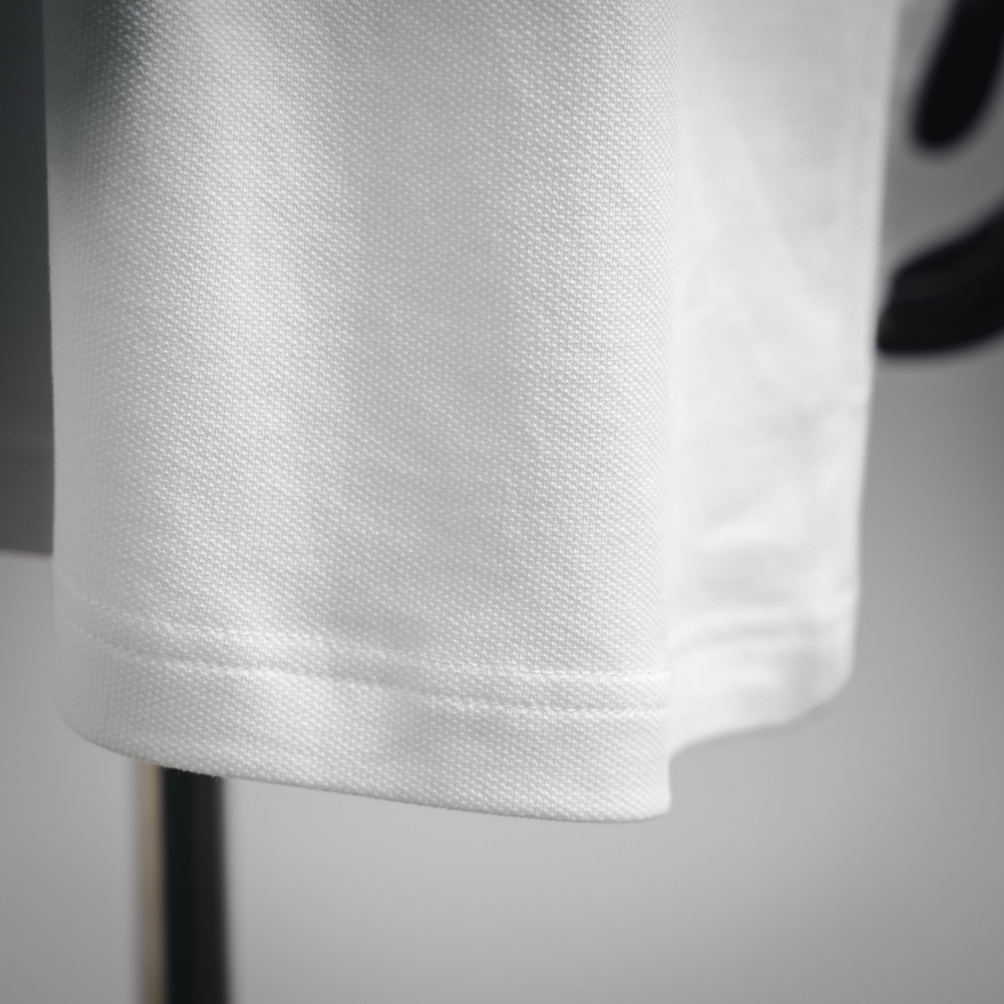 Mon casual Polo
