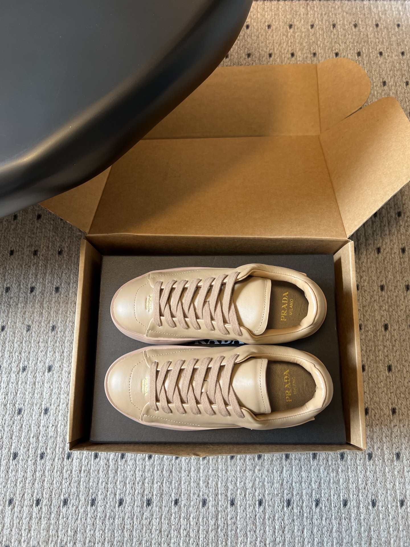 Pra sneaker