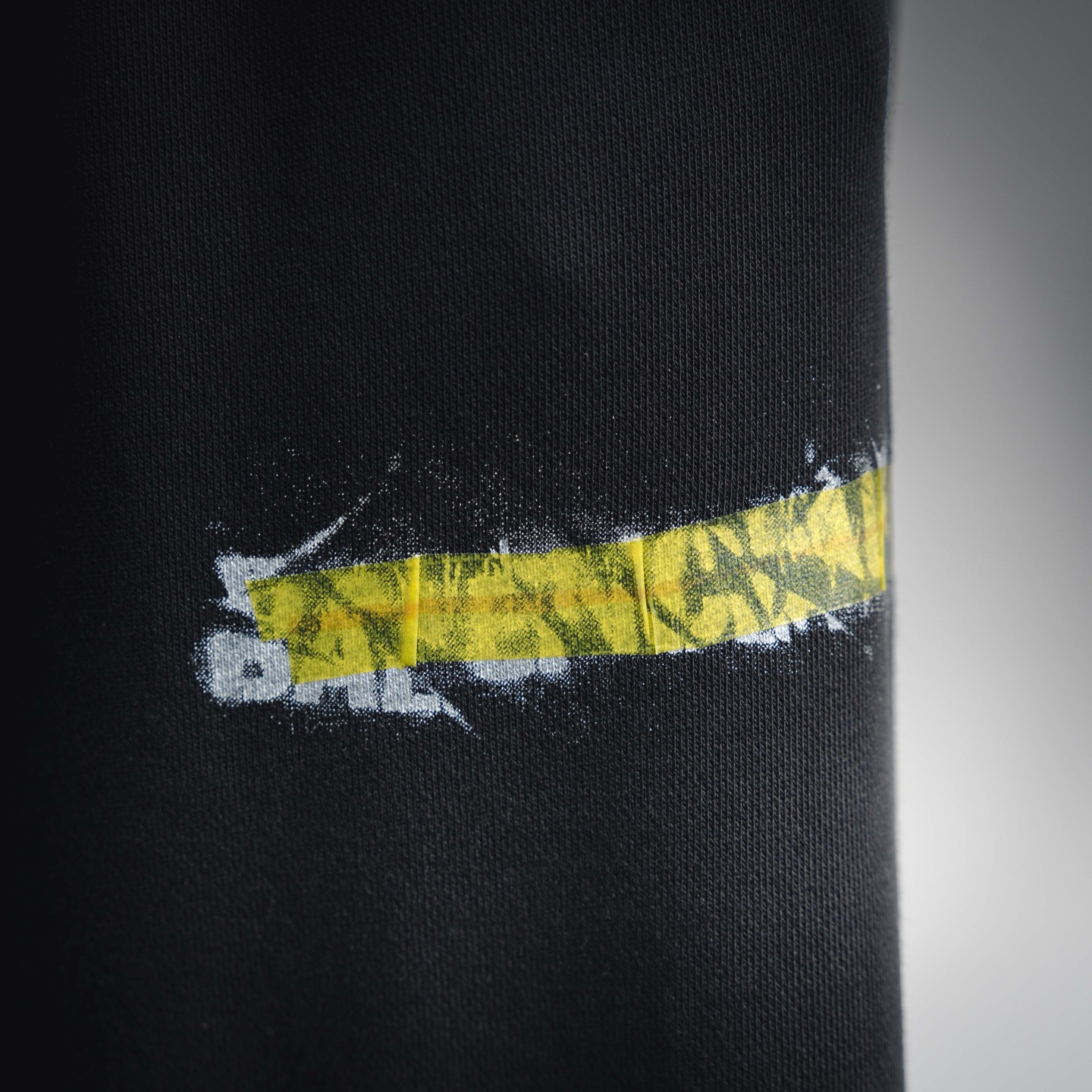 Balen casual pants