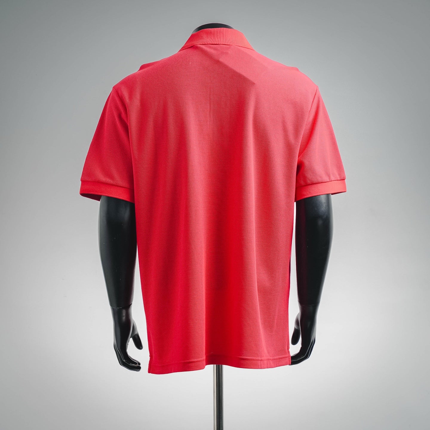 Bur casual Polo