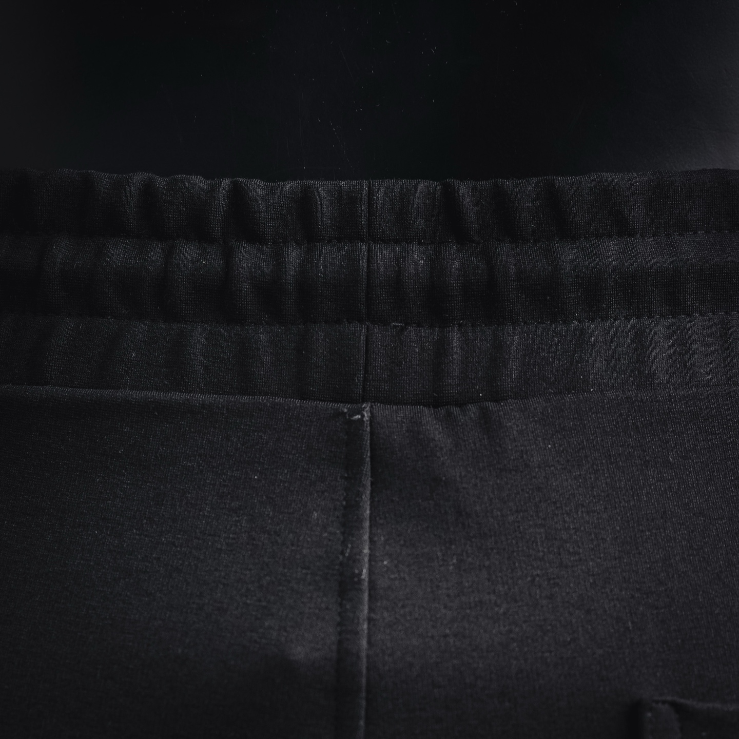Fend casual pants
