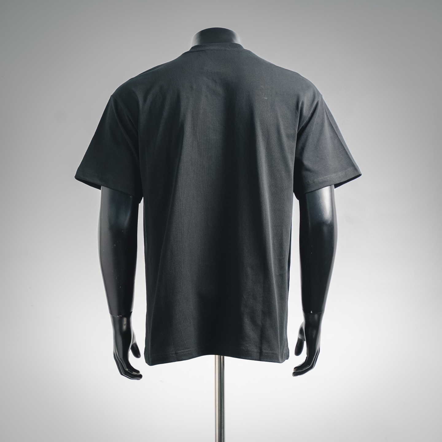 Pra print t-shirt